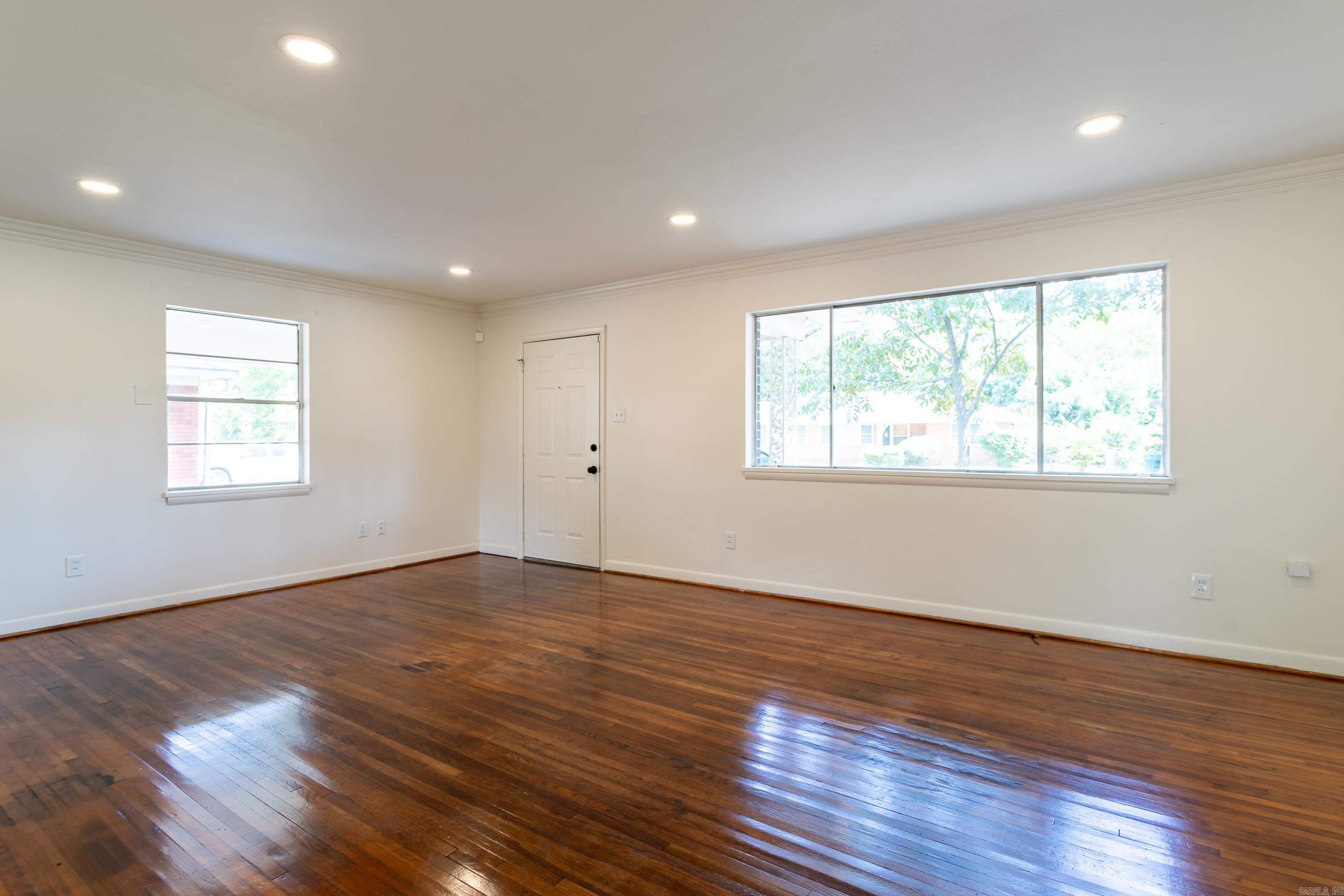1412 S Grant Street Property Photo 7
