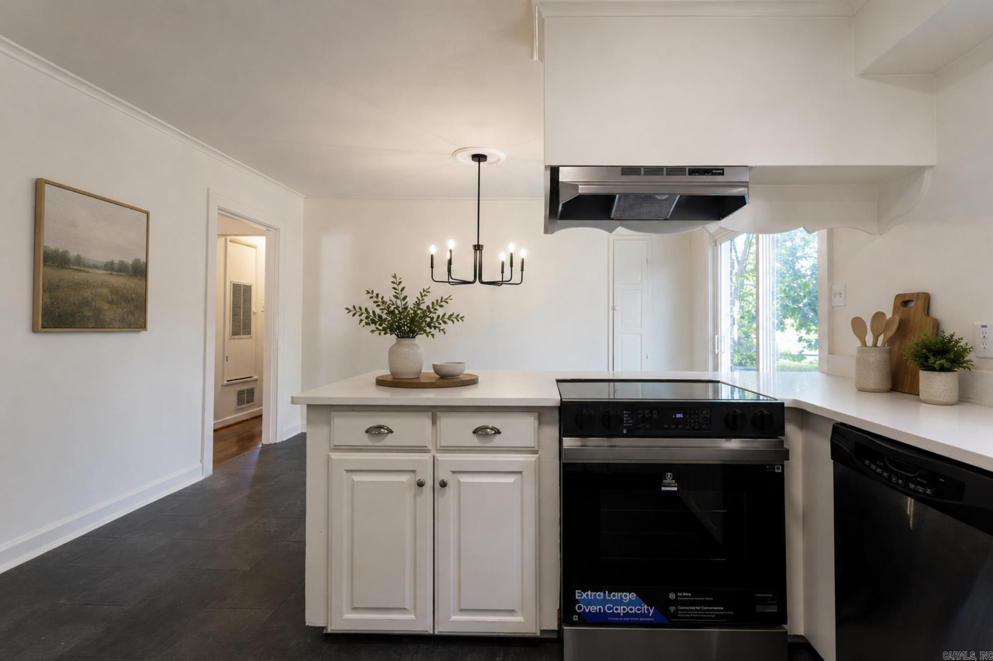 1412 S Grant Street Property Photo 14