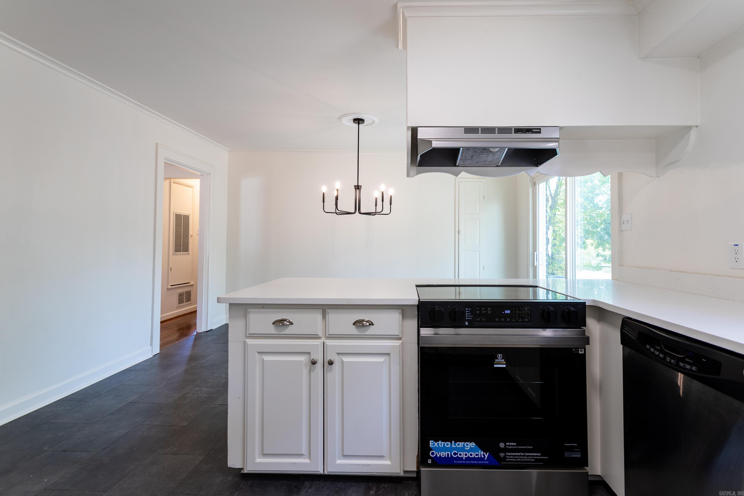 1412 S Grant Street Property Photo 15