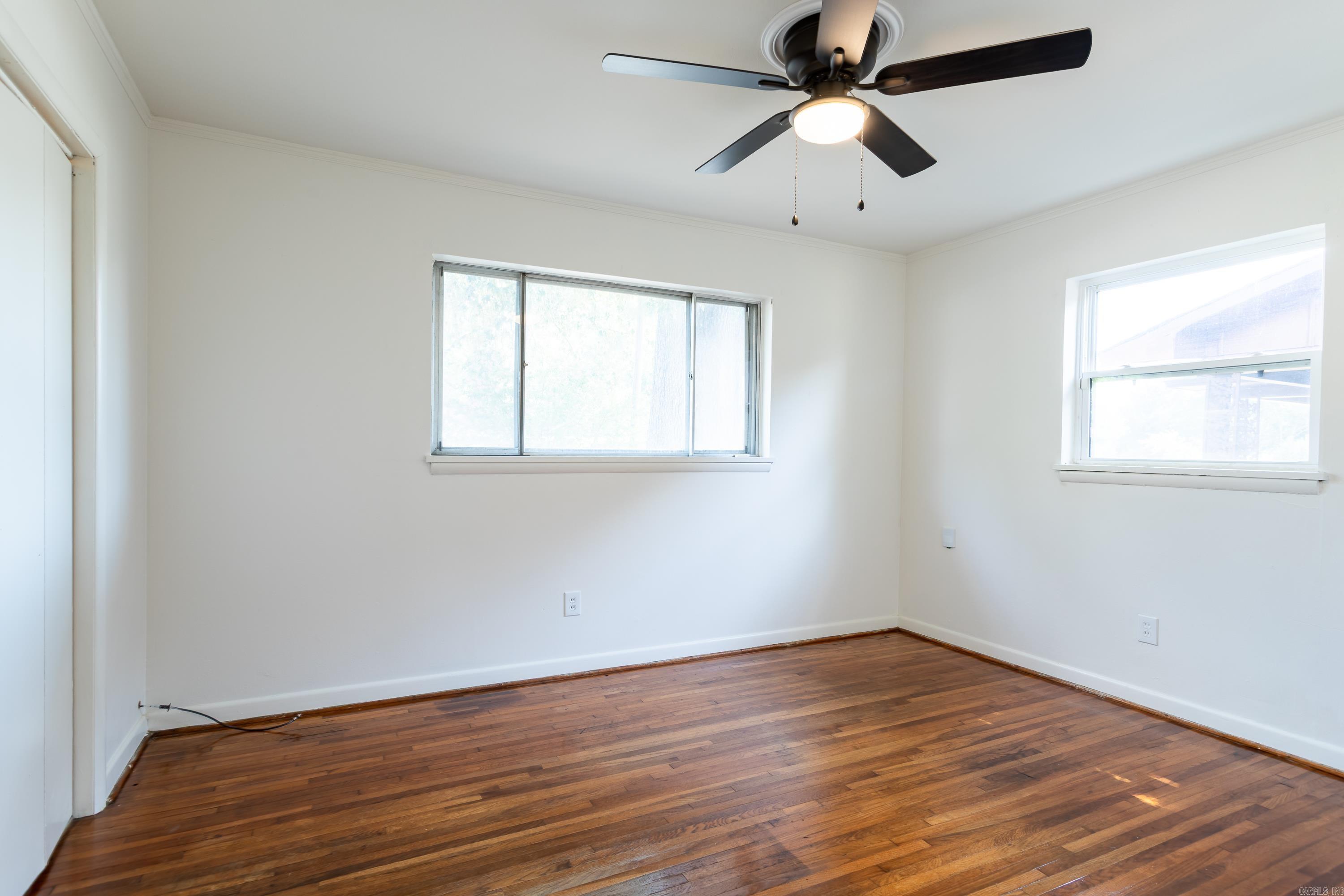 1412 S Grant Street Property Photo 19