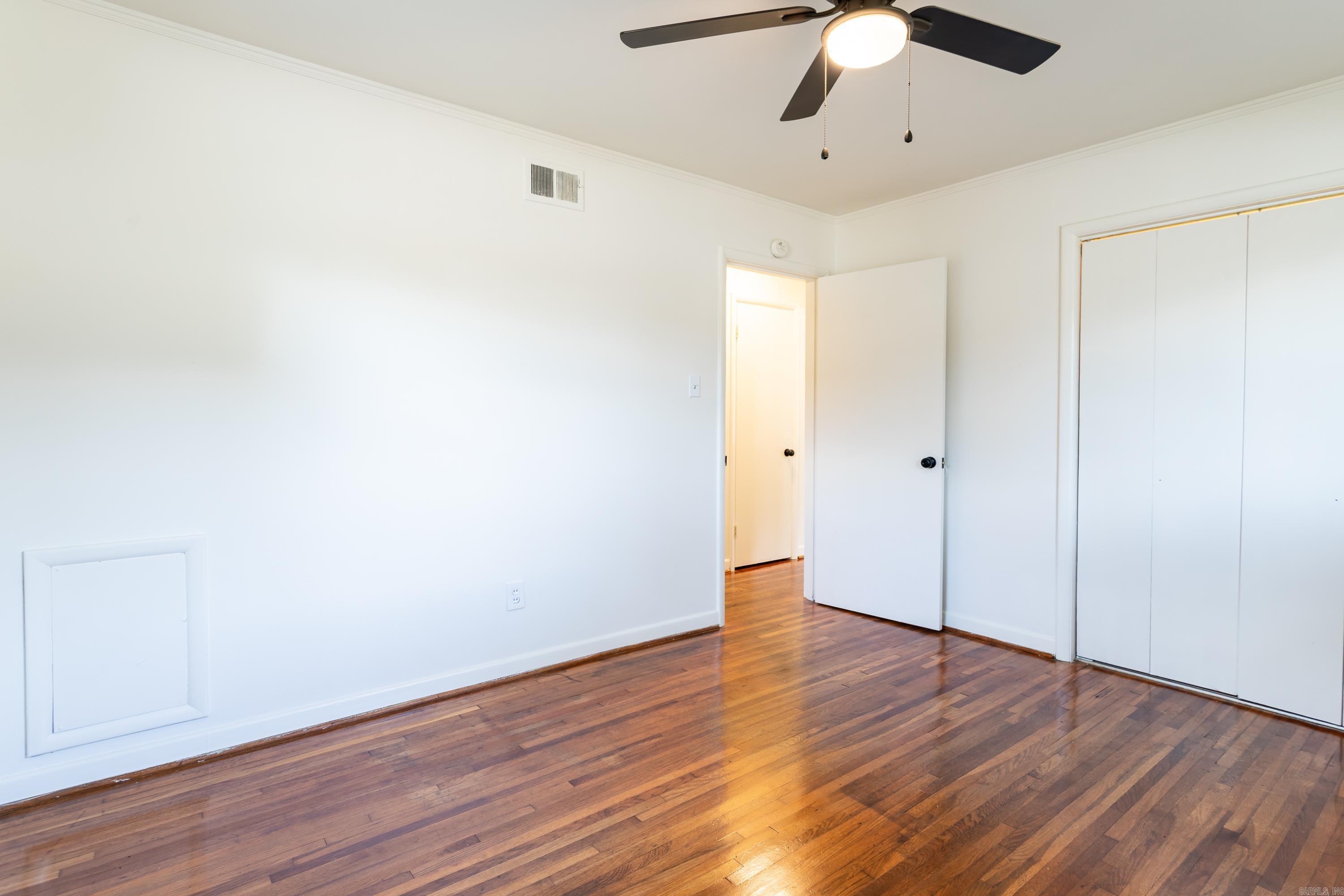 1412 S Grant Street Property Photo 21
