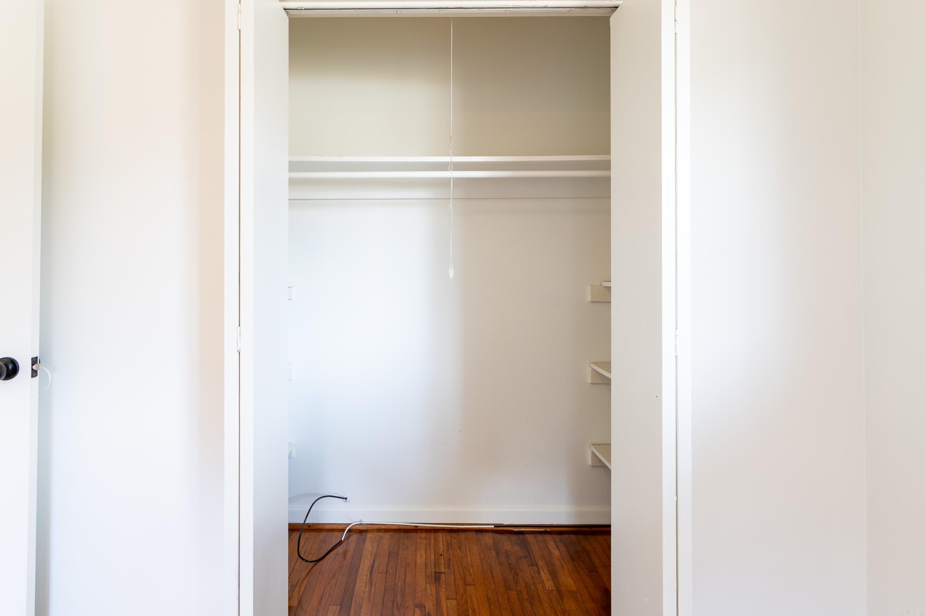 1412 S Grant Street Property Photo 23