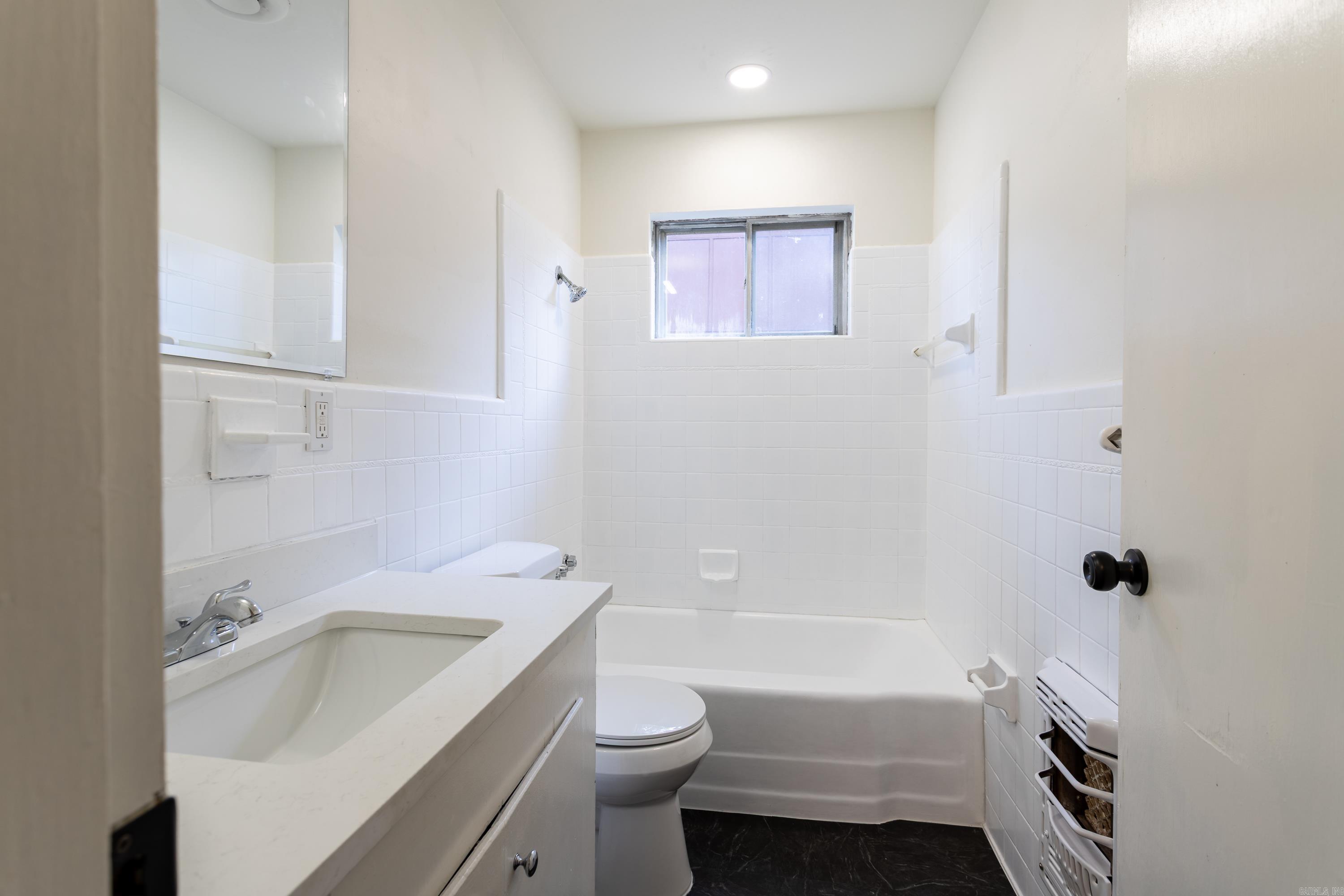1412 S Grant Street Property Photo 25