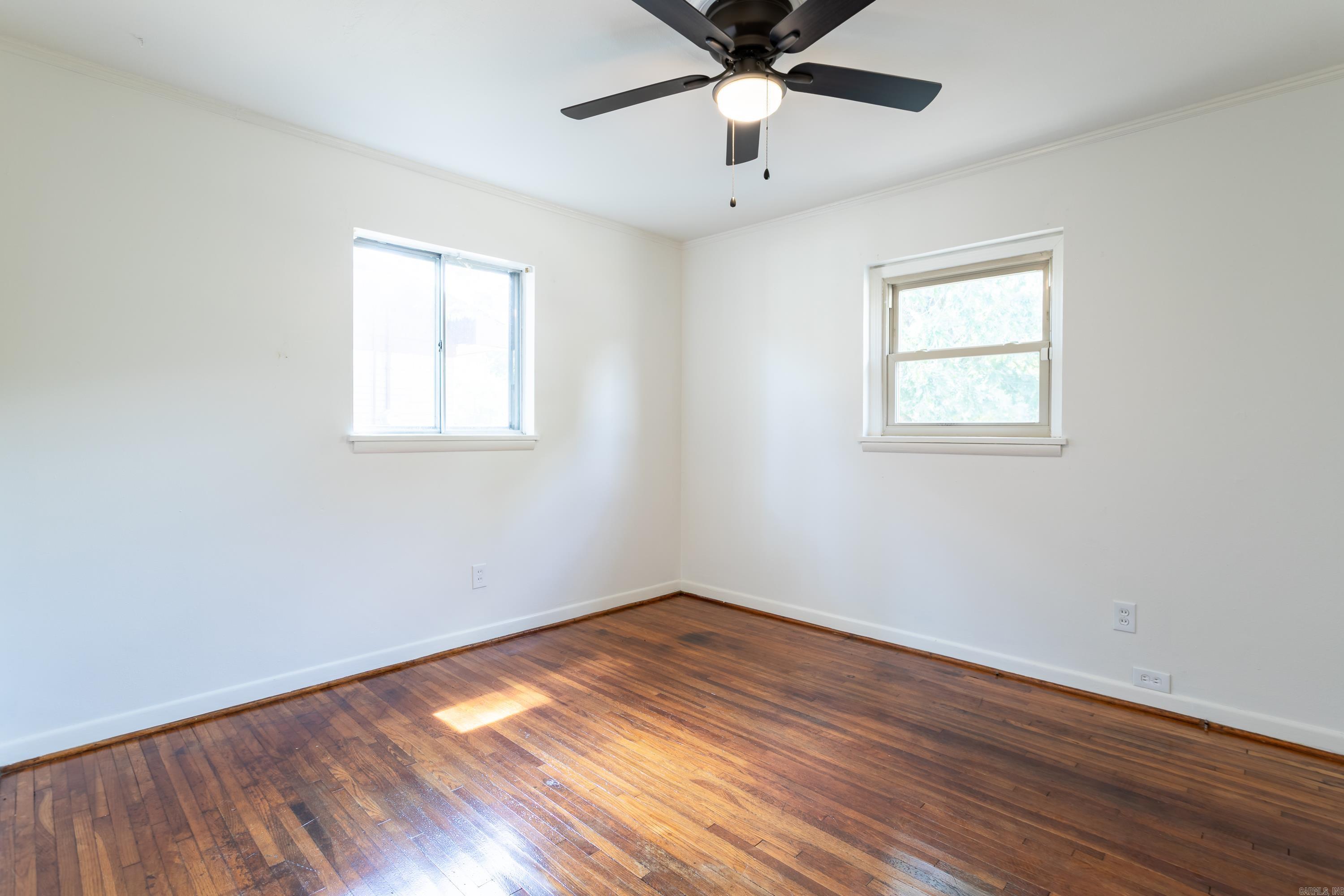 1412 S Grant Street Property Photo 29