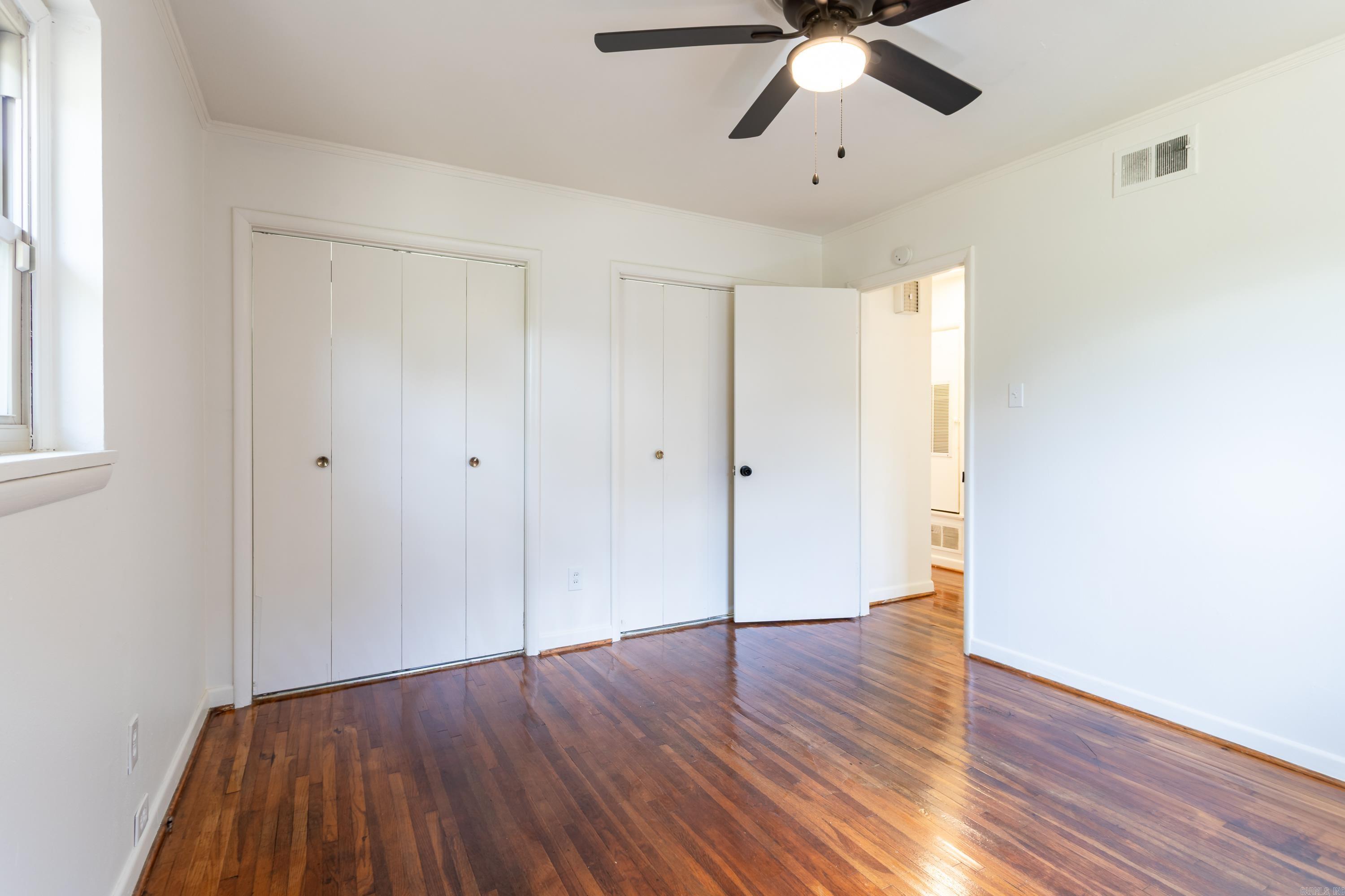1412 S Grant Street Property Photo 31