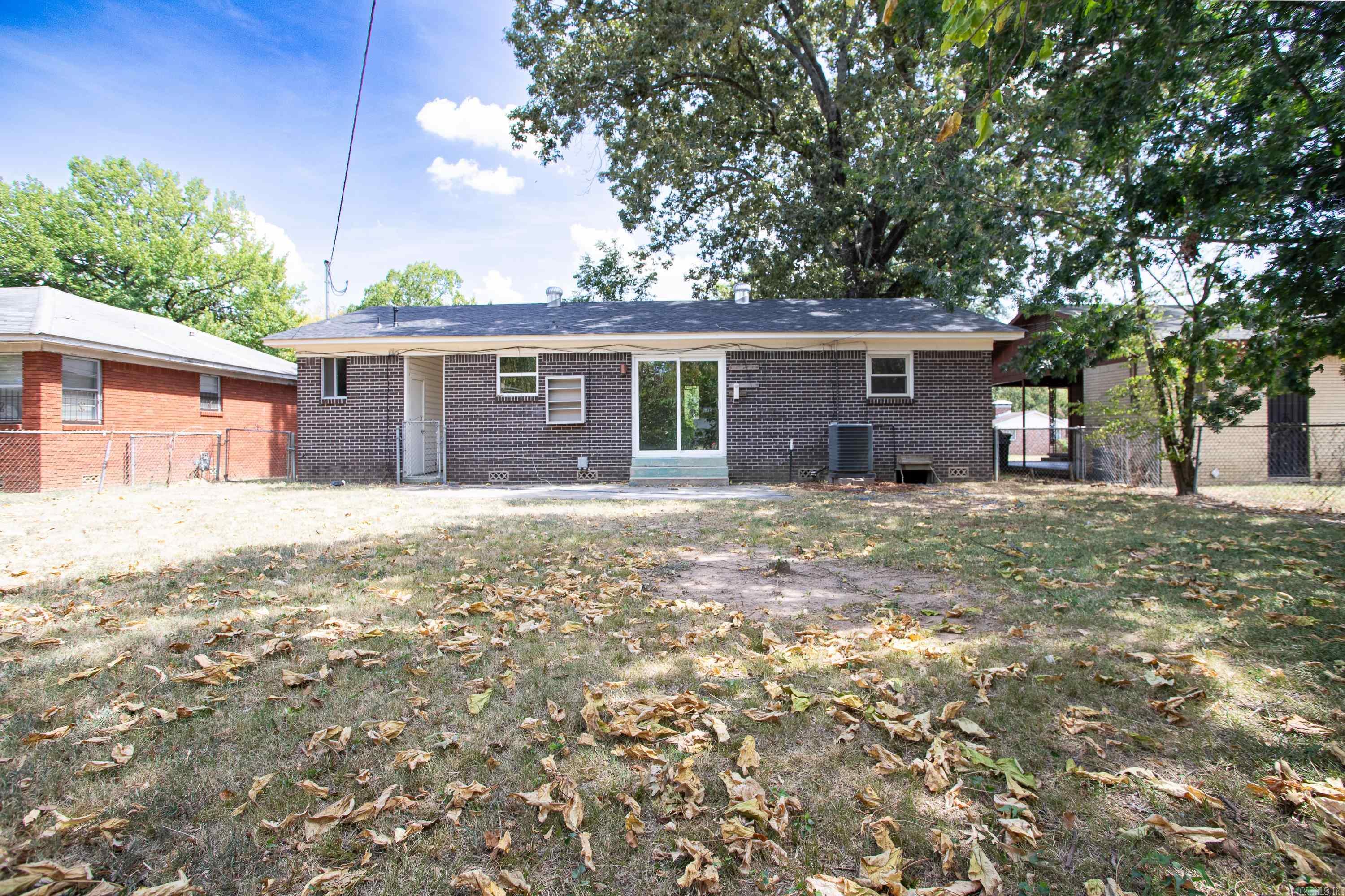 1412 S Grant Street Property Photo 36