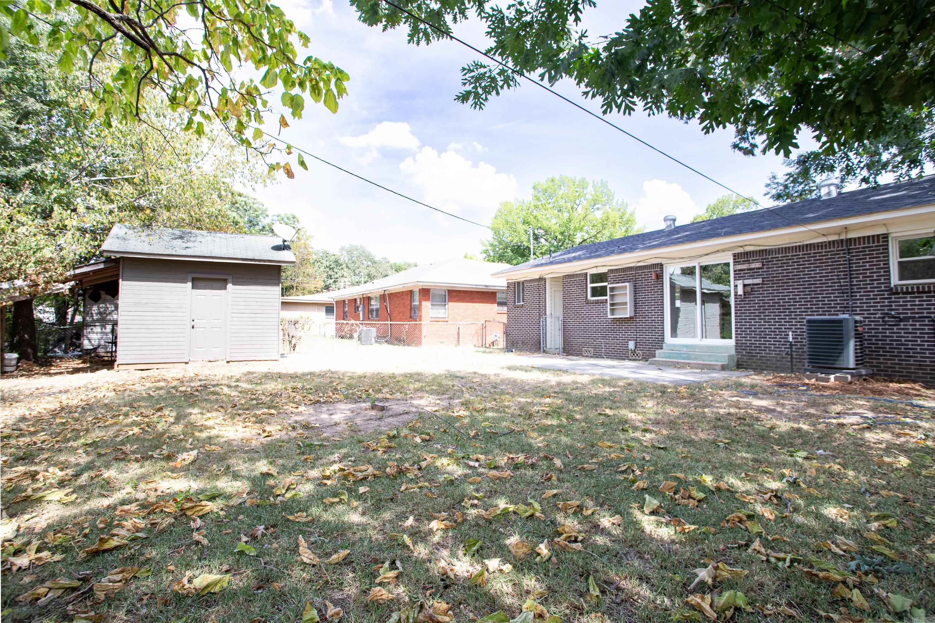 1412 S Grant Street Property Photo 37