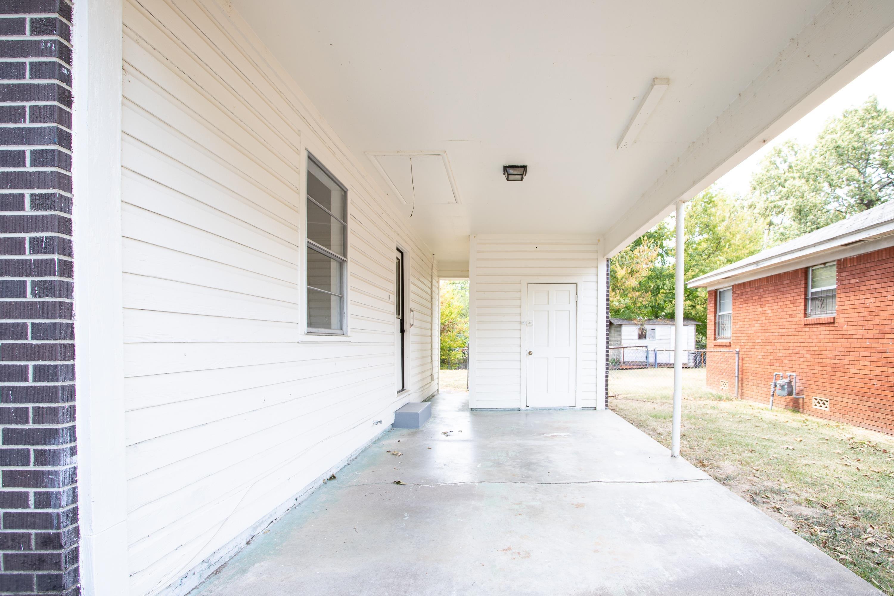 1412 S Grant Street Property Photo 39