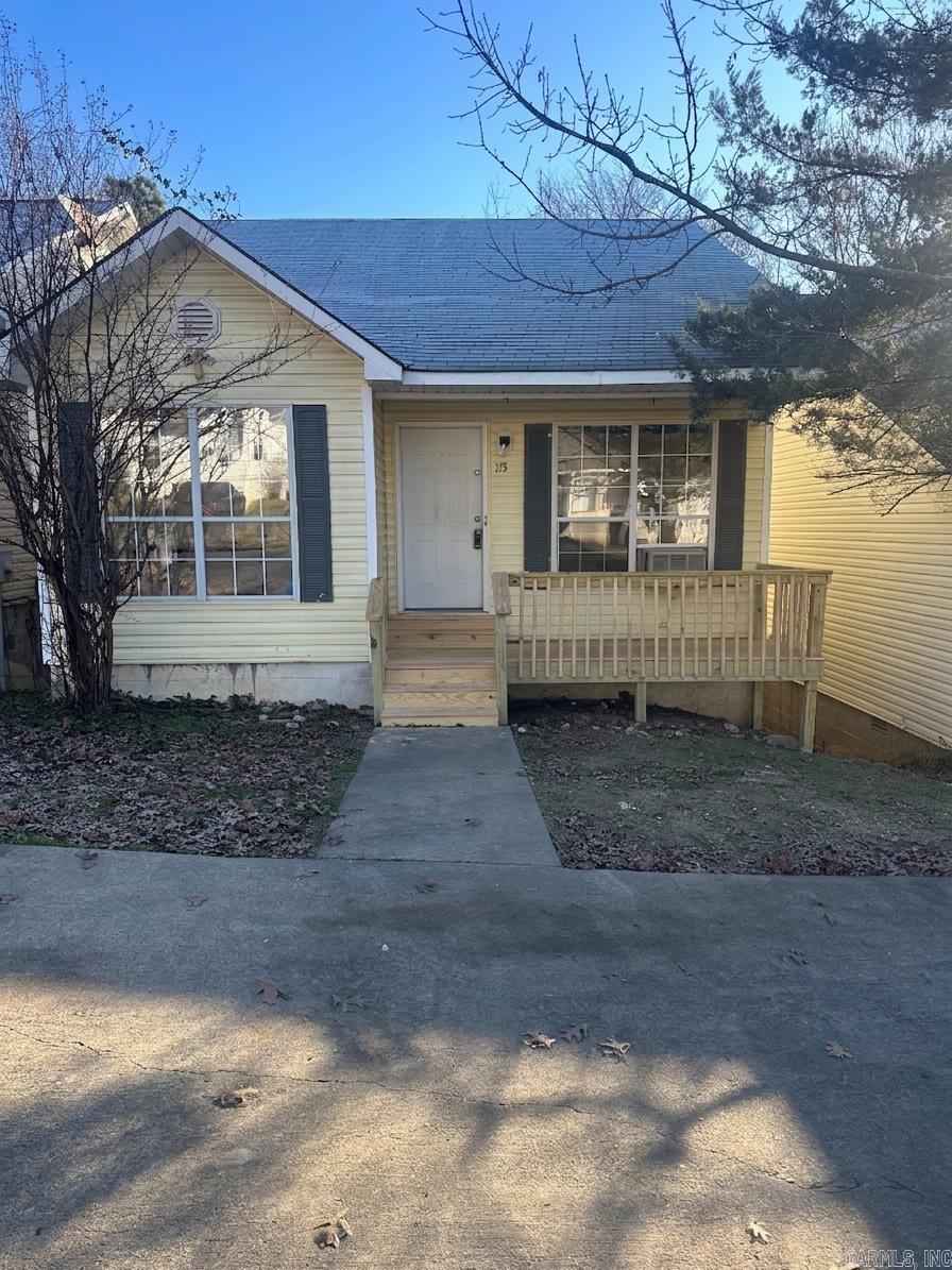 115 Rocky Reef Circle