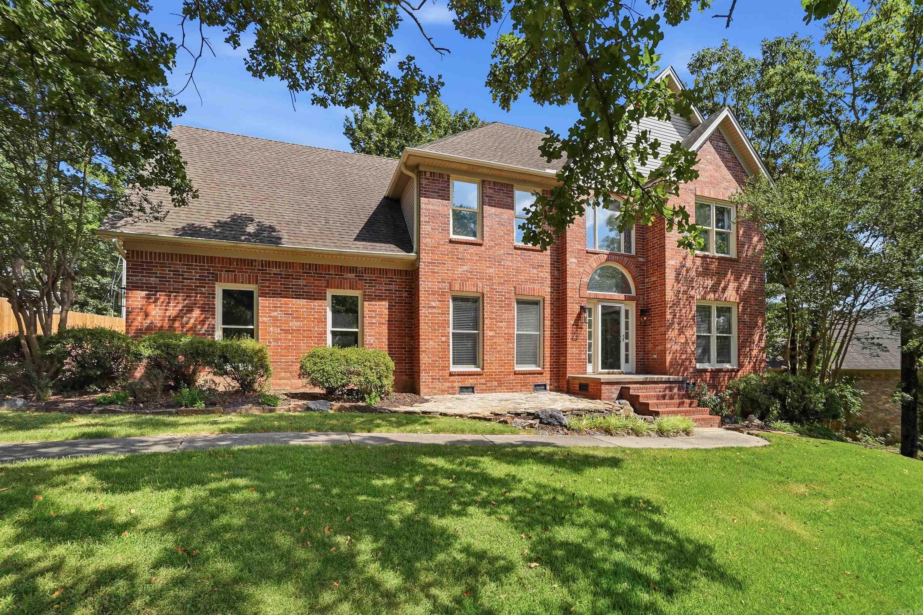 14301 Orleans Drive Property Photo 1