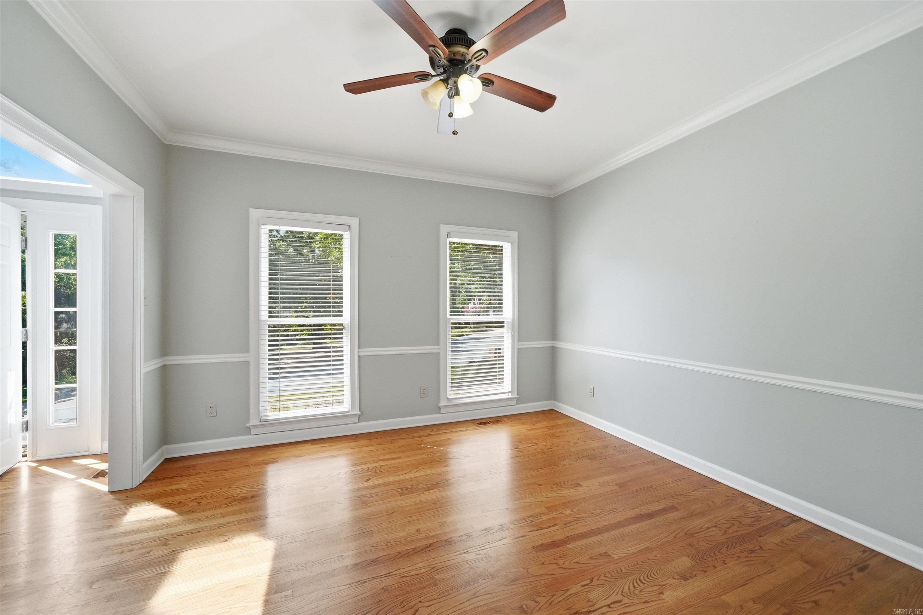 14301 Orleans Drive Property Photo 8