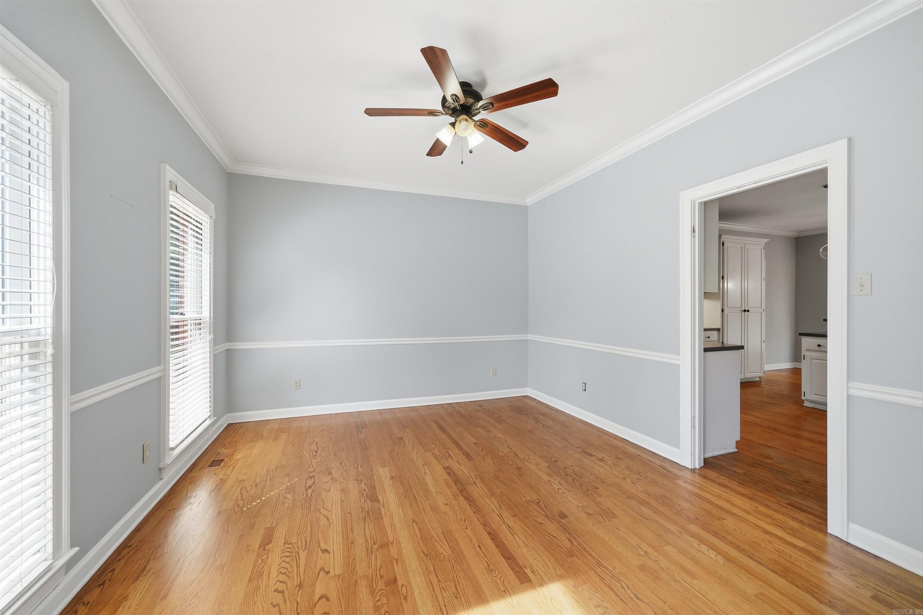 14301 Orleans Drive Property Photo 9