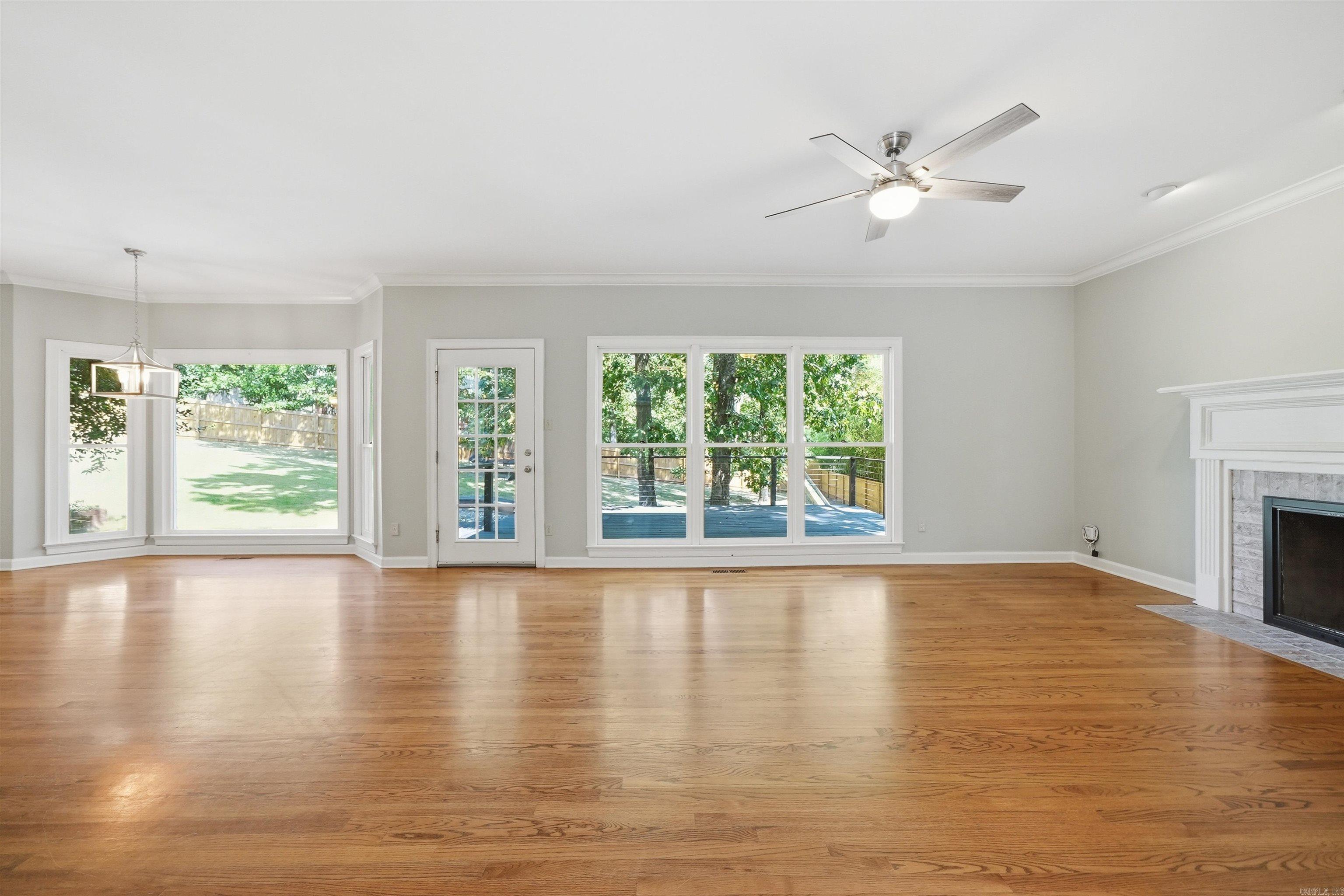 14301 Orleans Drive Property Photo 10