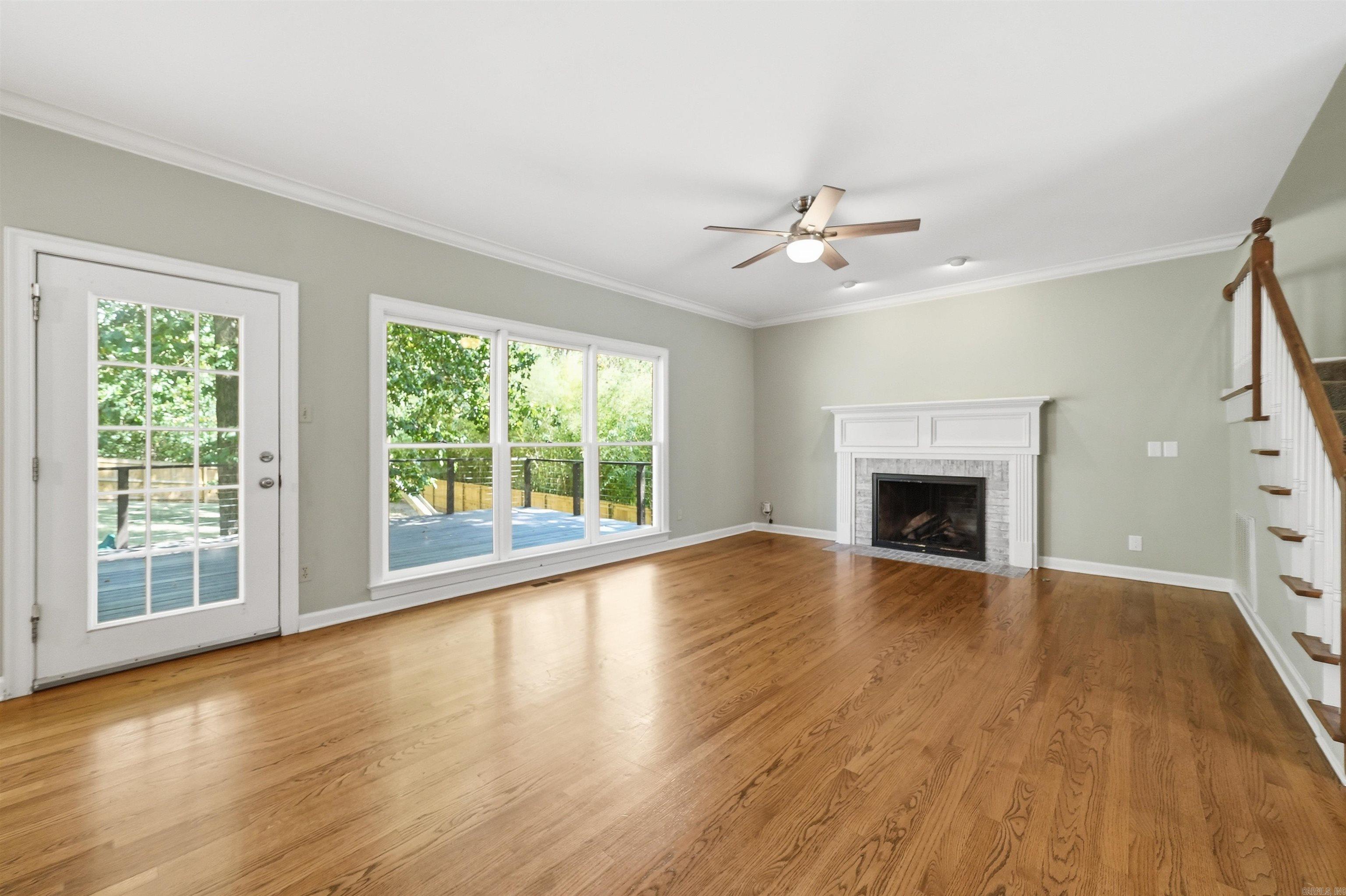 14301 Orleans Drive Property Photo 11