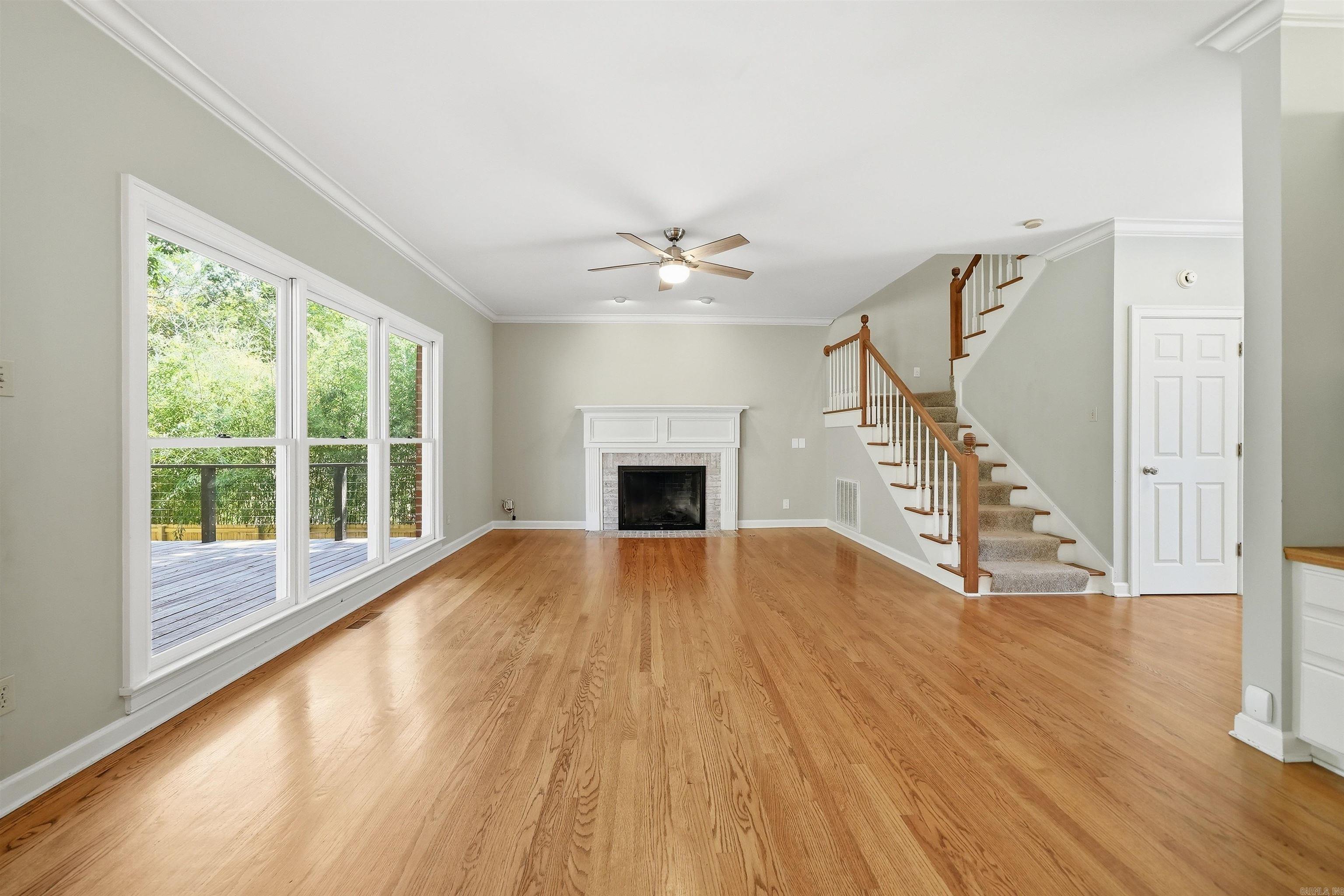 14301 Orleans Drive Property Photo 12
