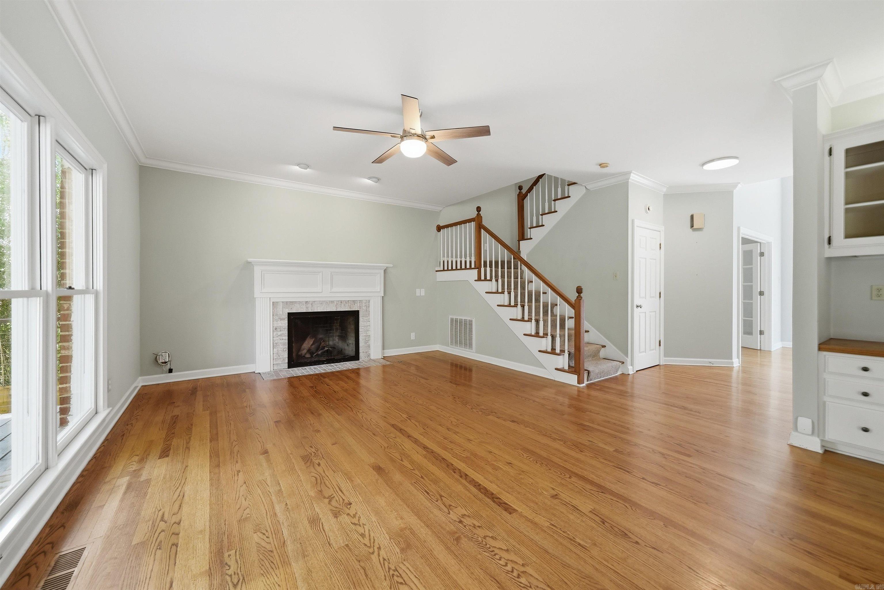 14301 Orleans Drive Property Photo 13