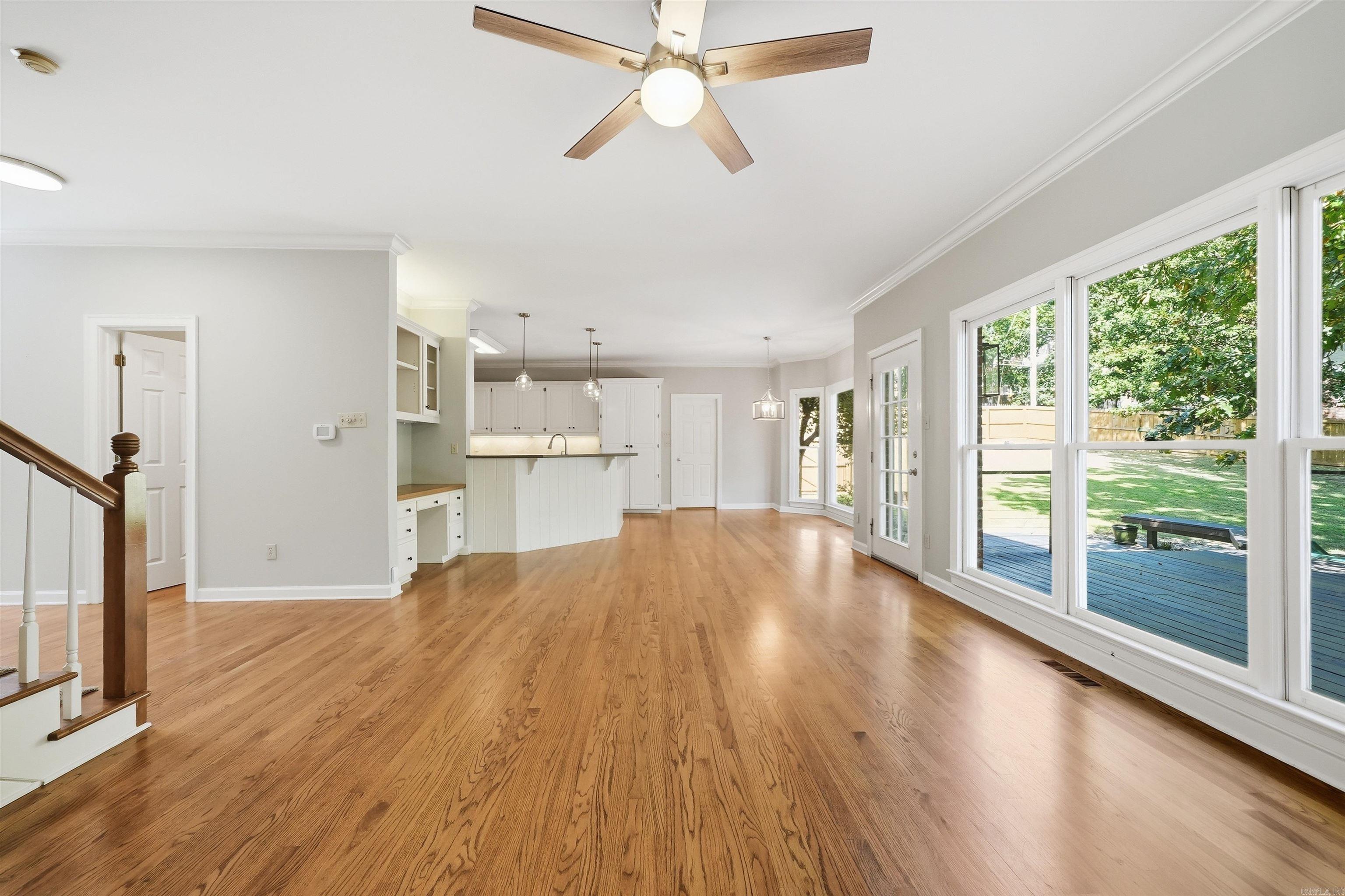 14301 Orleans Drive Property Photo 15