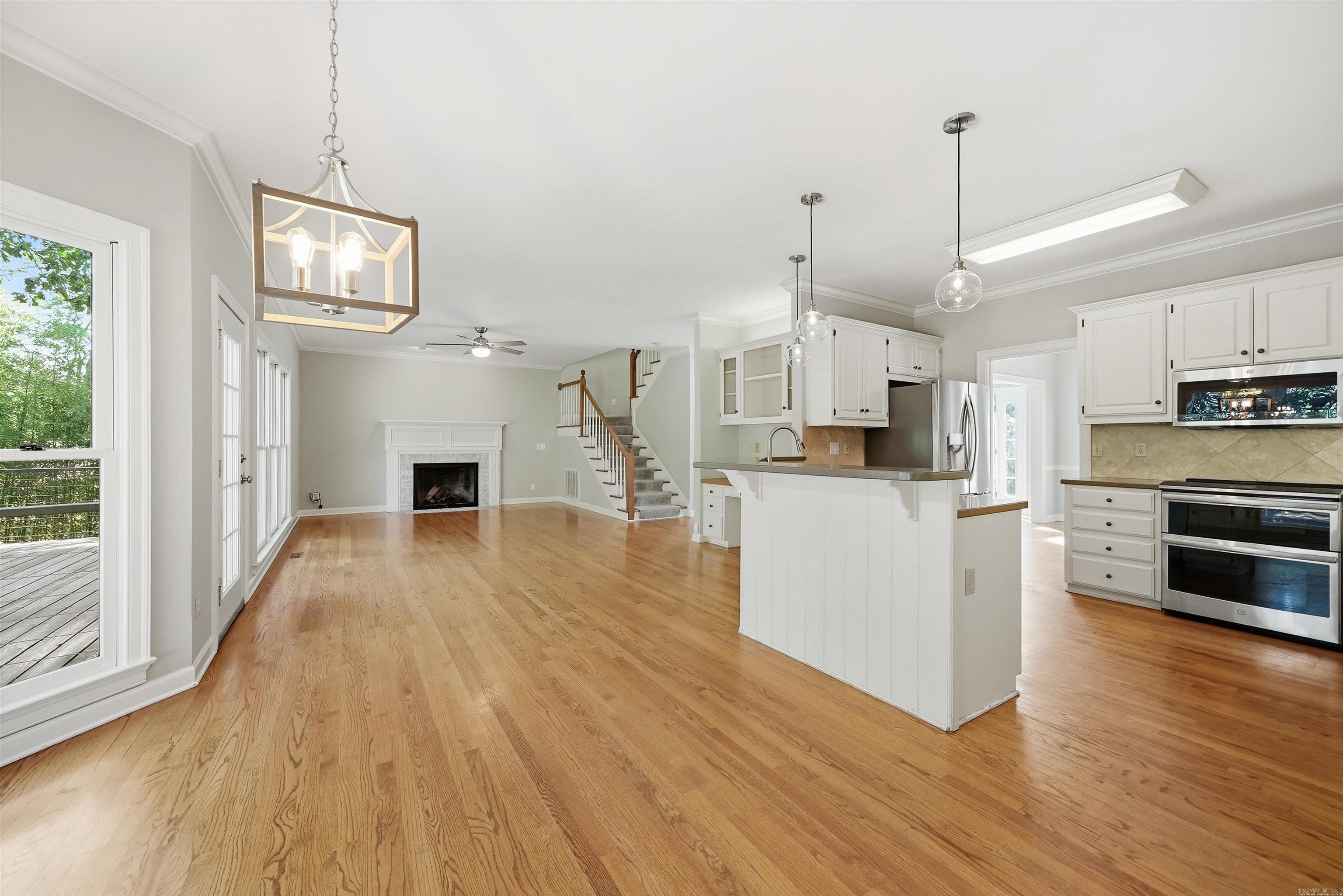 14301 Orleans Drive Property Photo 23