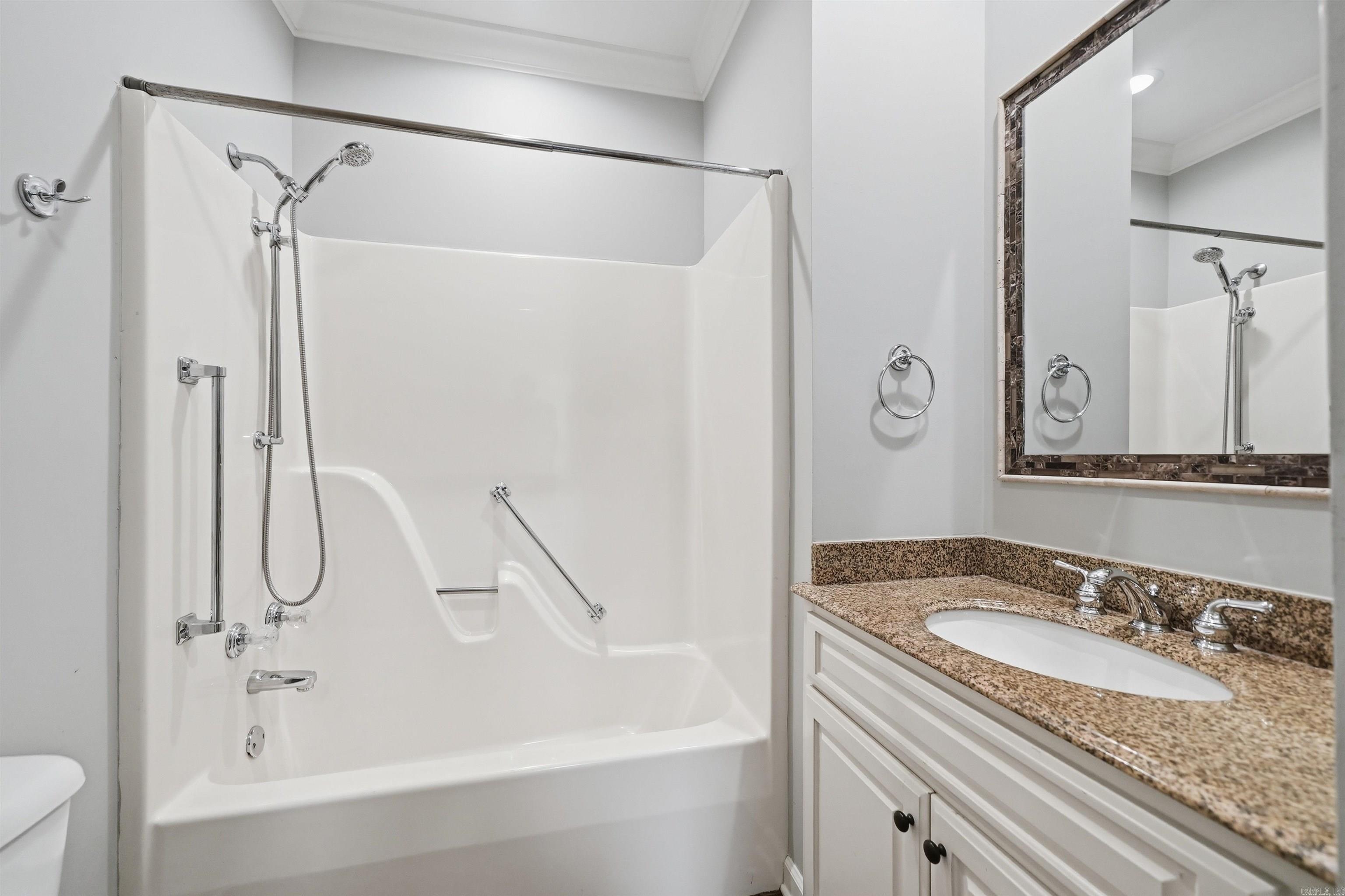 14301 Orleans Drive Property Photo 25