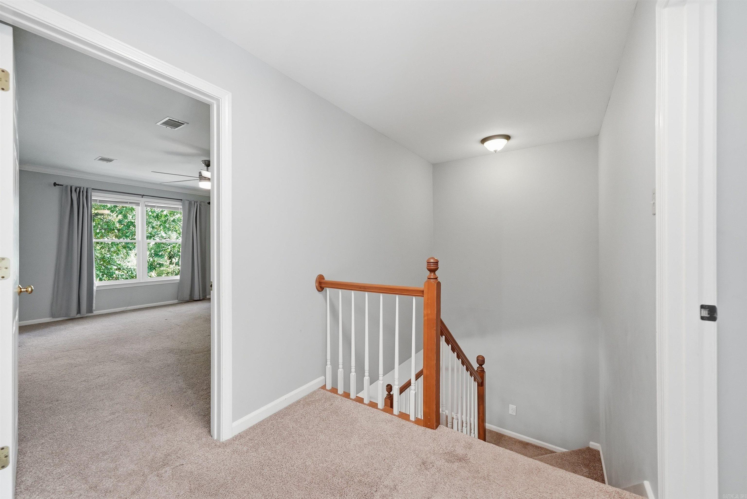 14301 Orleans Drive Property Photo 26
