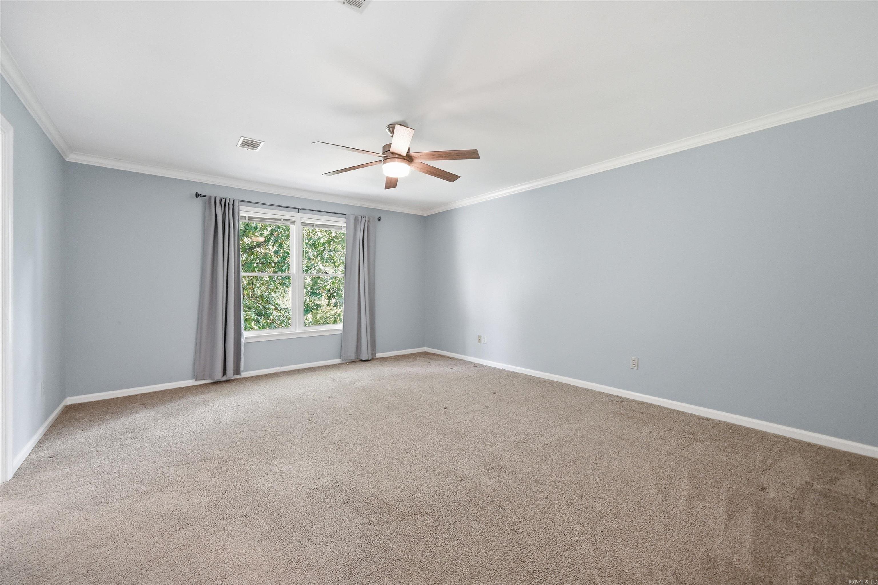 14301 Orleans Drive Property Photo 27