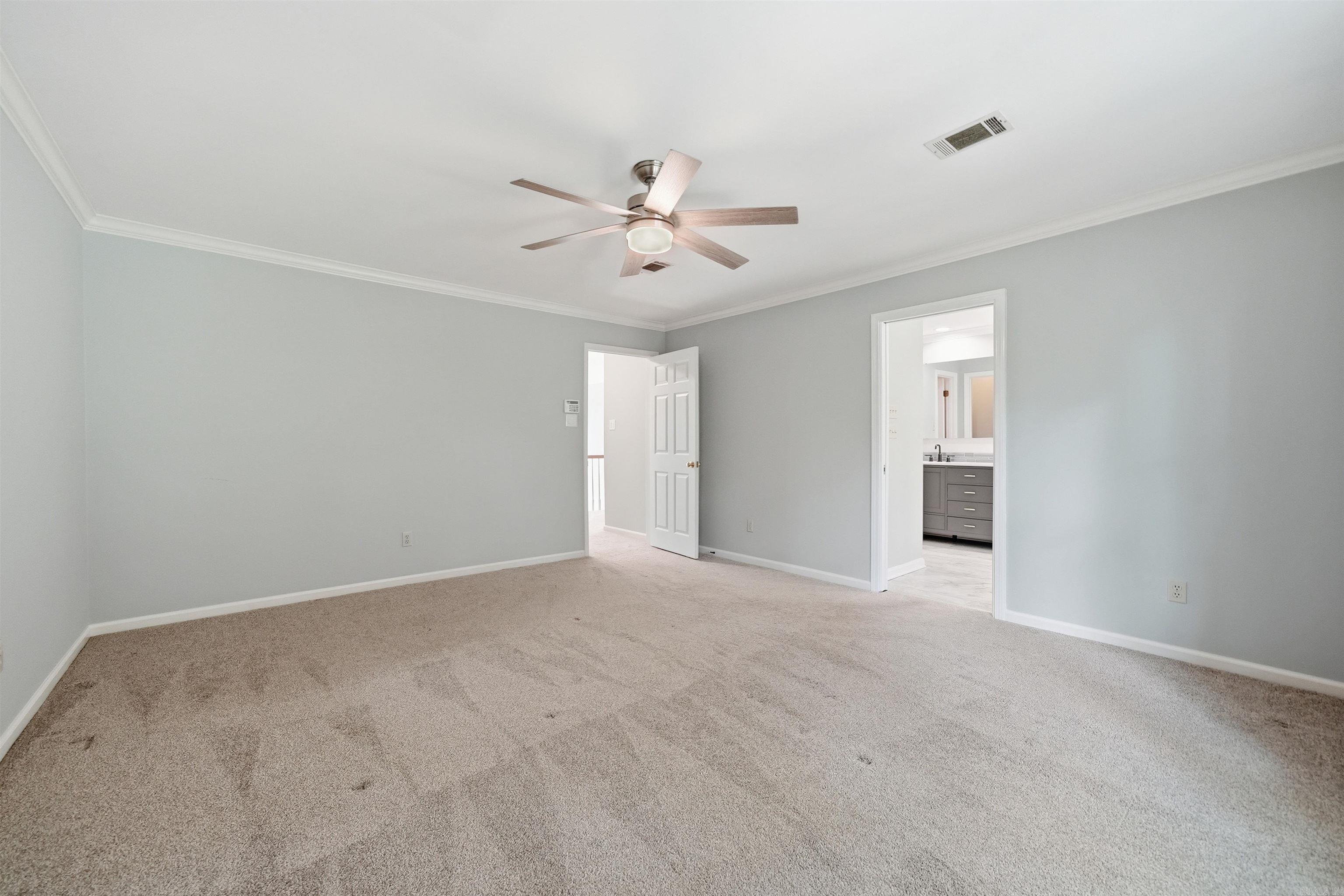 14301 Orleans Drive Property Photo 28