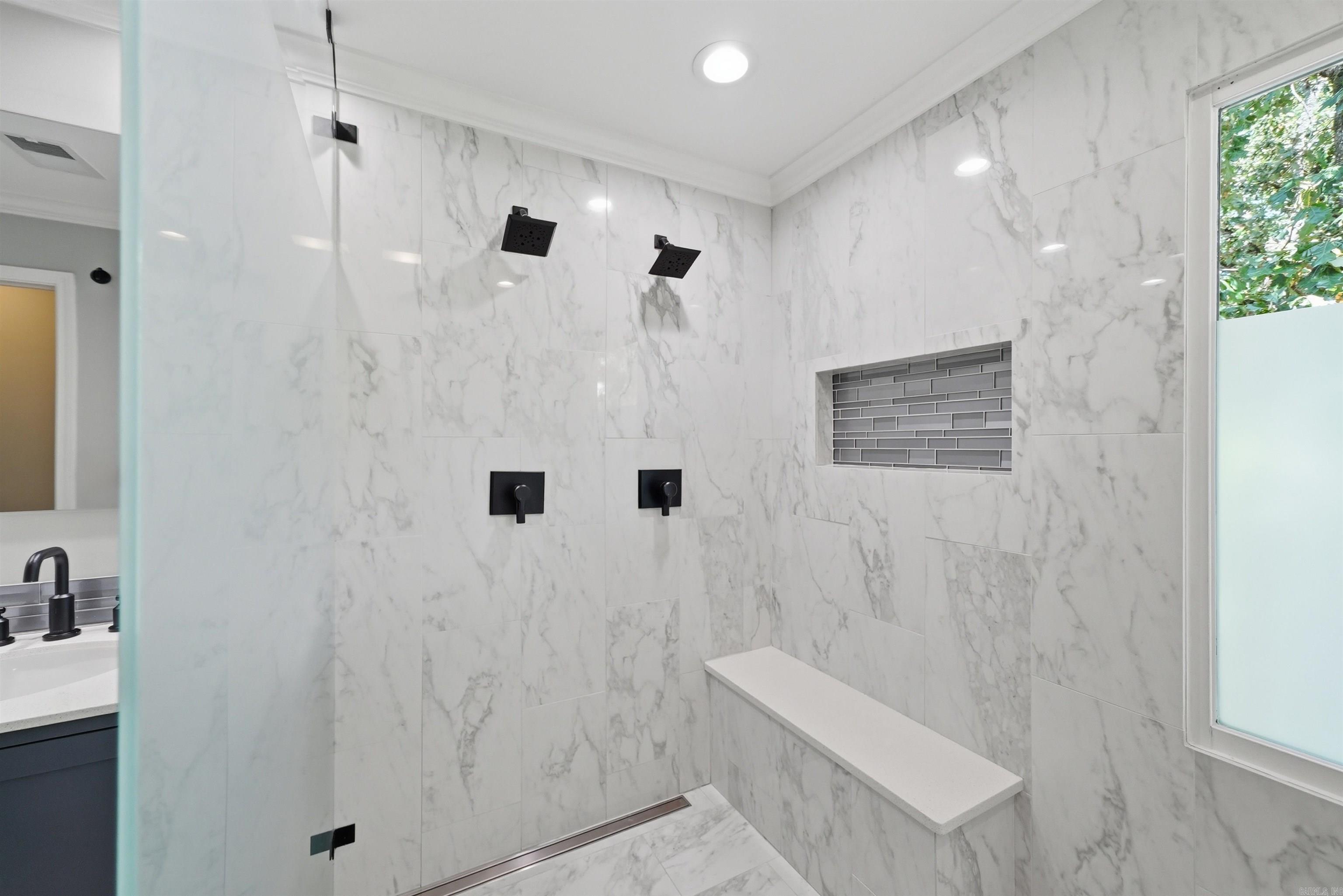 14301 Orleans Drive Property Photo 31