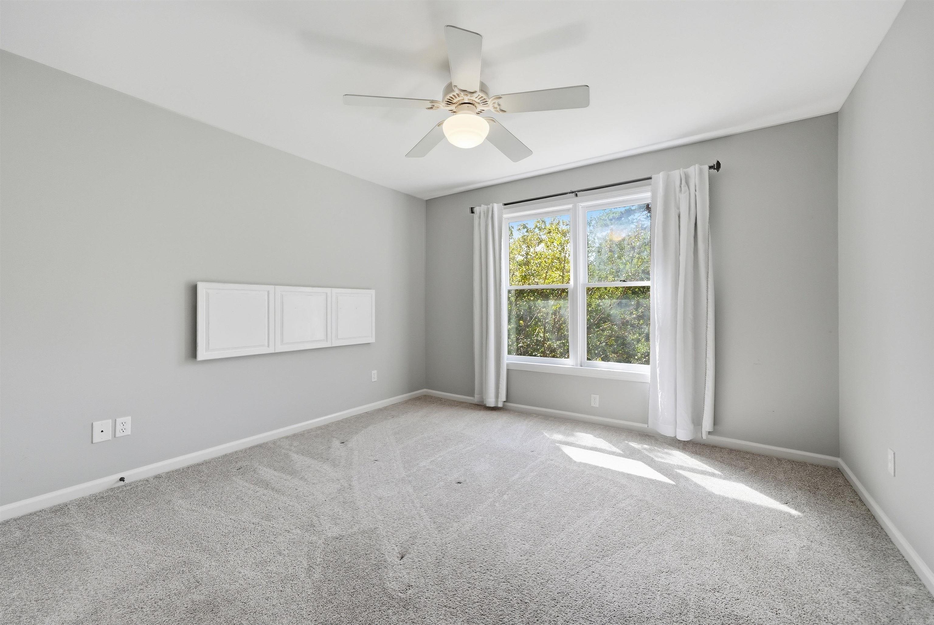 14301 Orleans Drive Property Photo 34