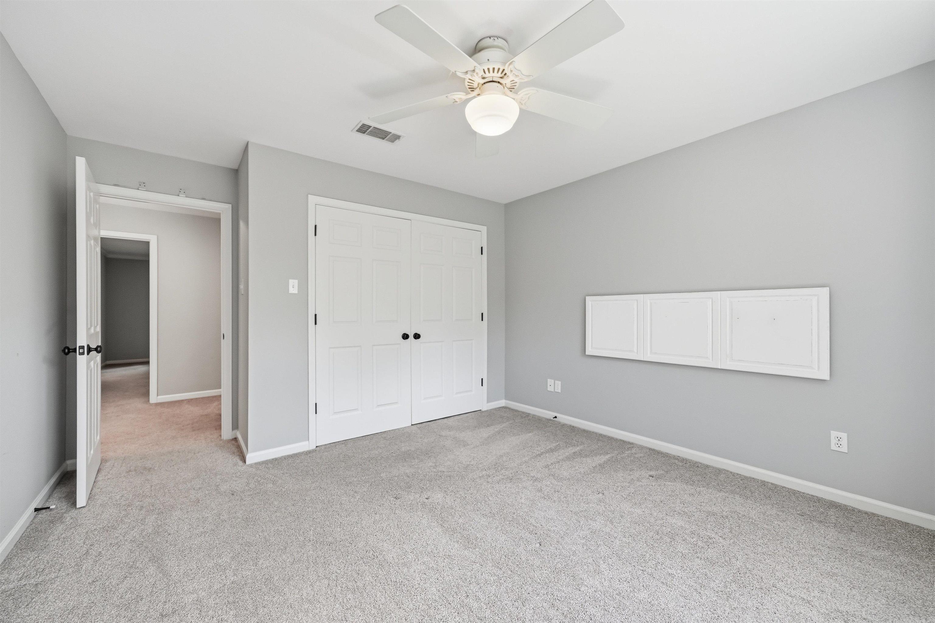 14301 Orleans Drive Property Photo 35
