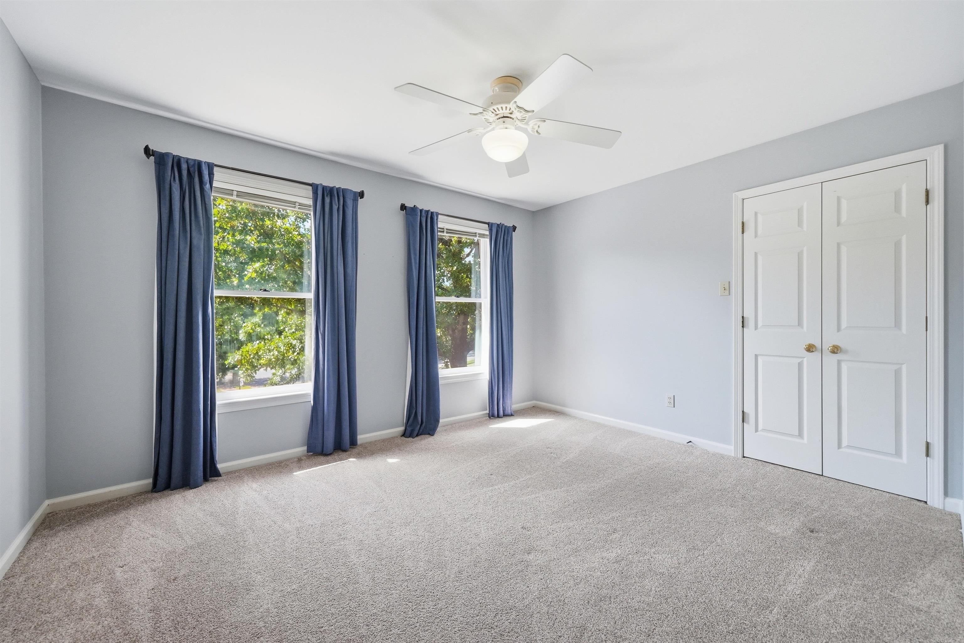 14301 Orleans Drive Property Photo 36