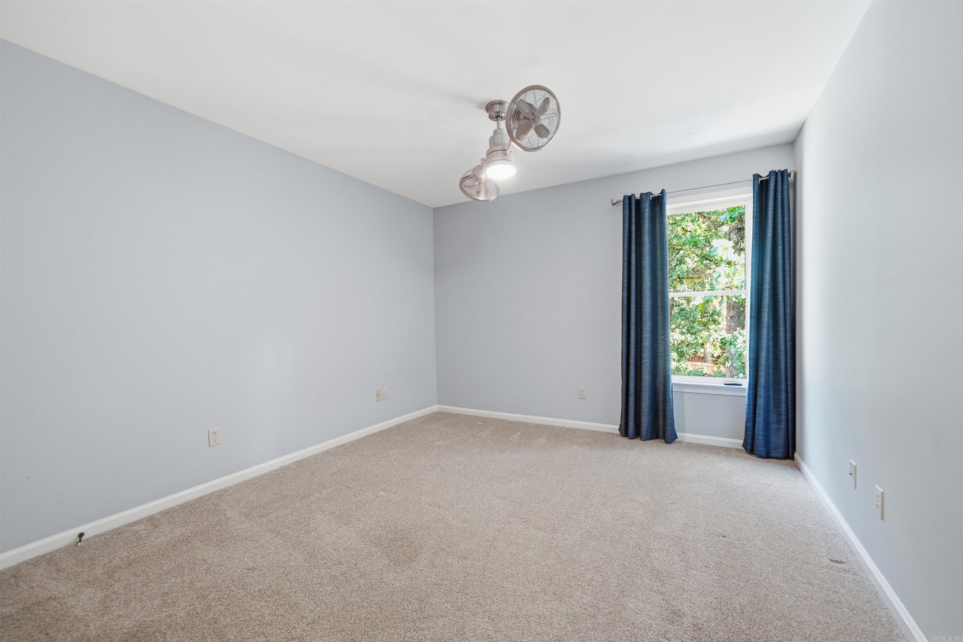 14301 Orleans Drive Property Photo 38