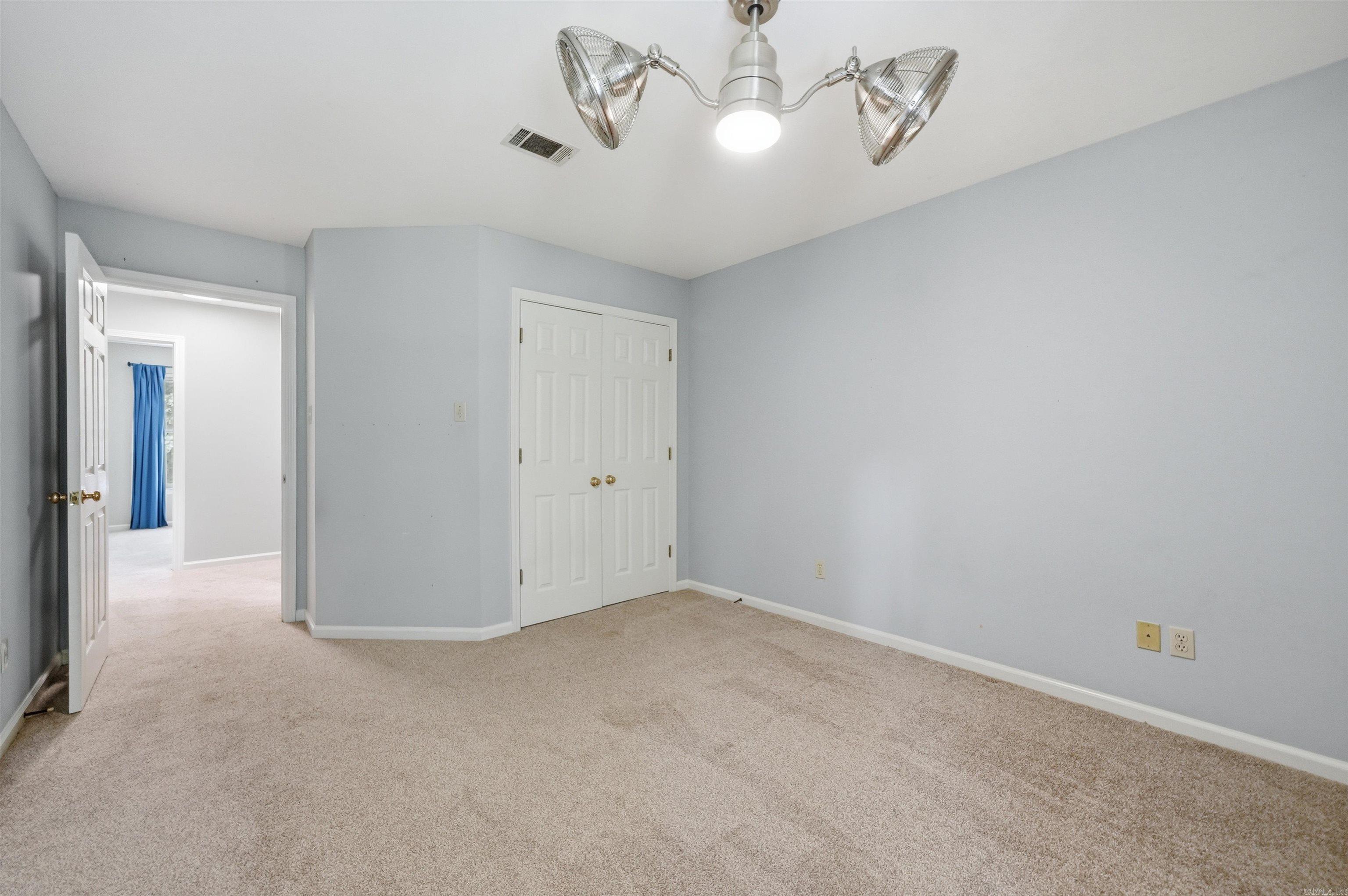 14301 Orleans Drive Property Photo 39