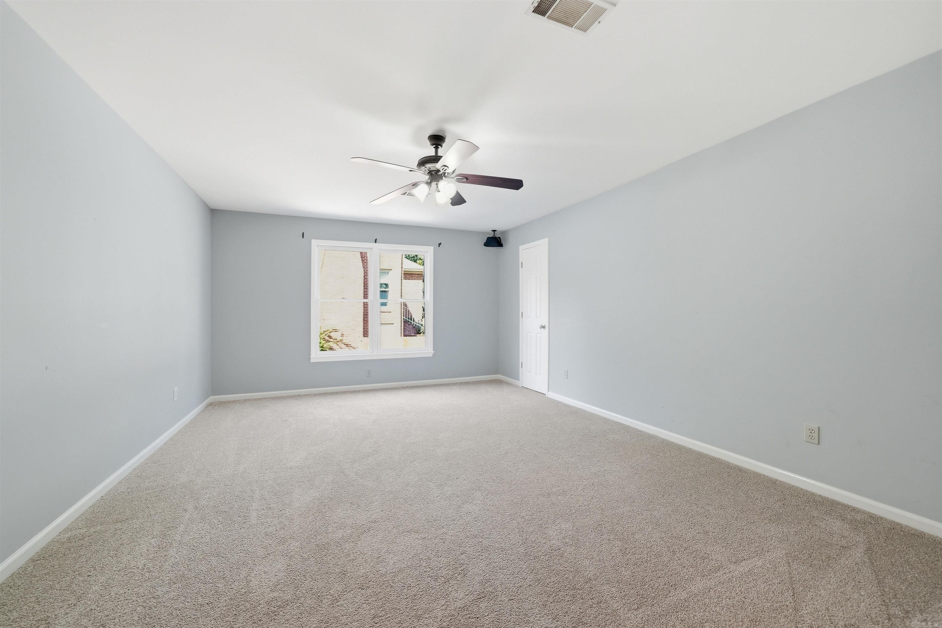 14301 Orleans Drive Property Photo 40