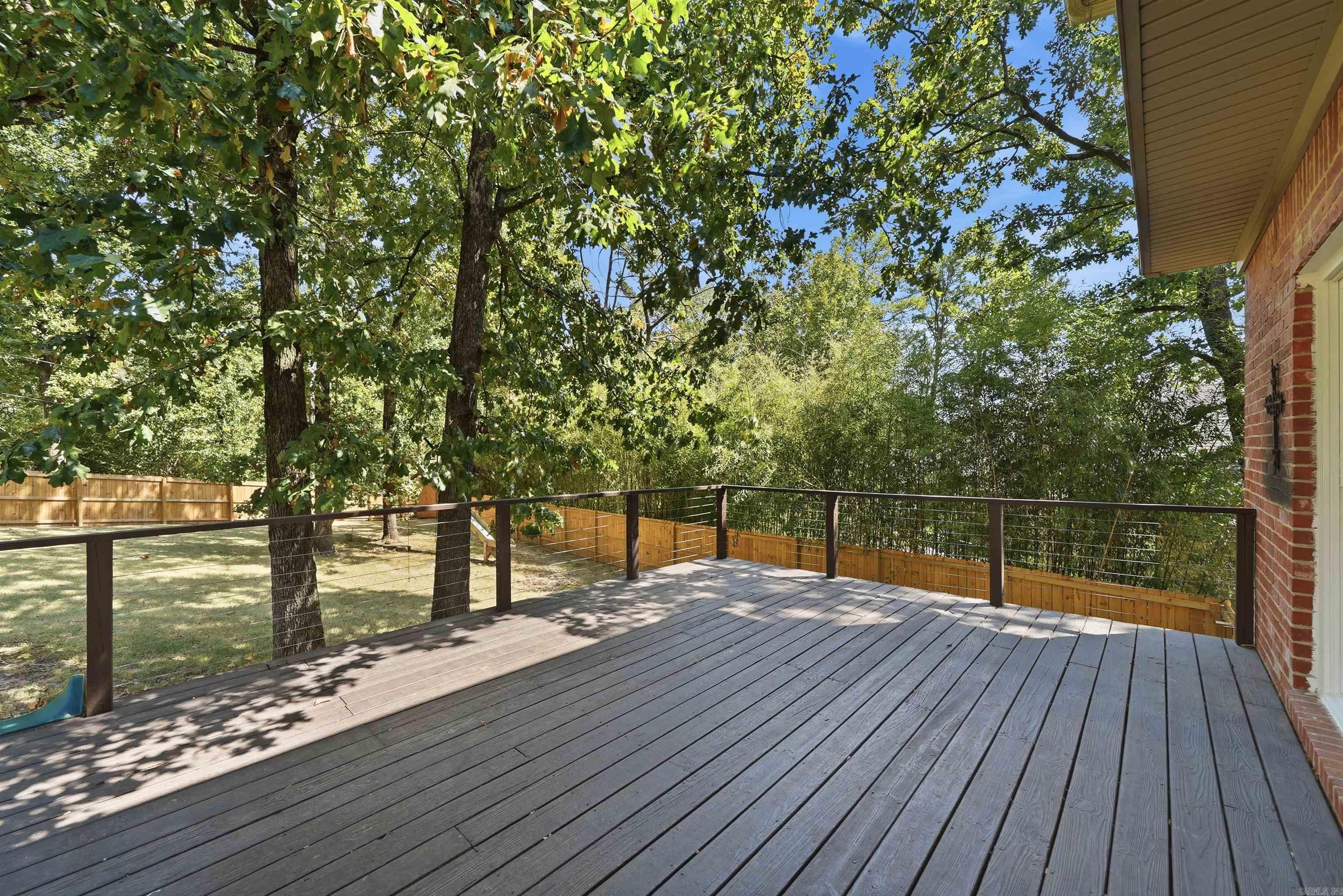 14301 Orleans Drive Property Photo 42