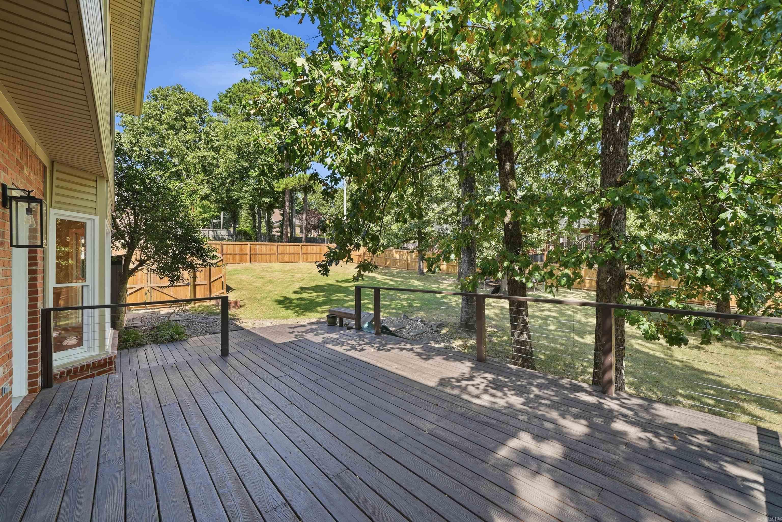 14301 Orleans Drive Property Photo 43