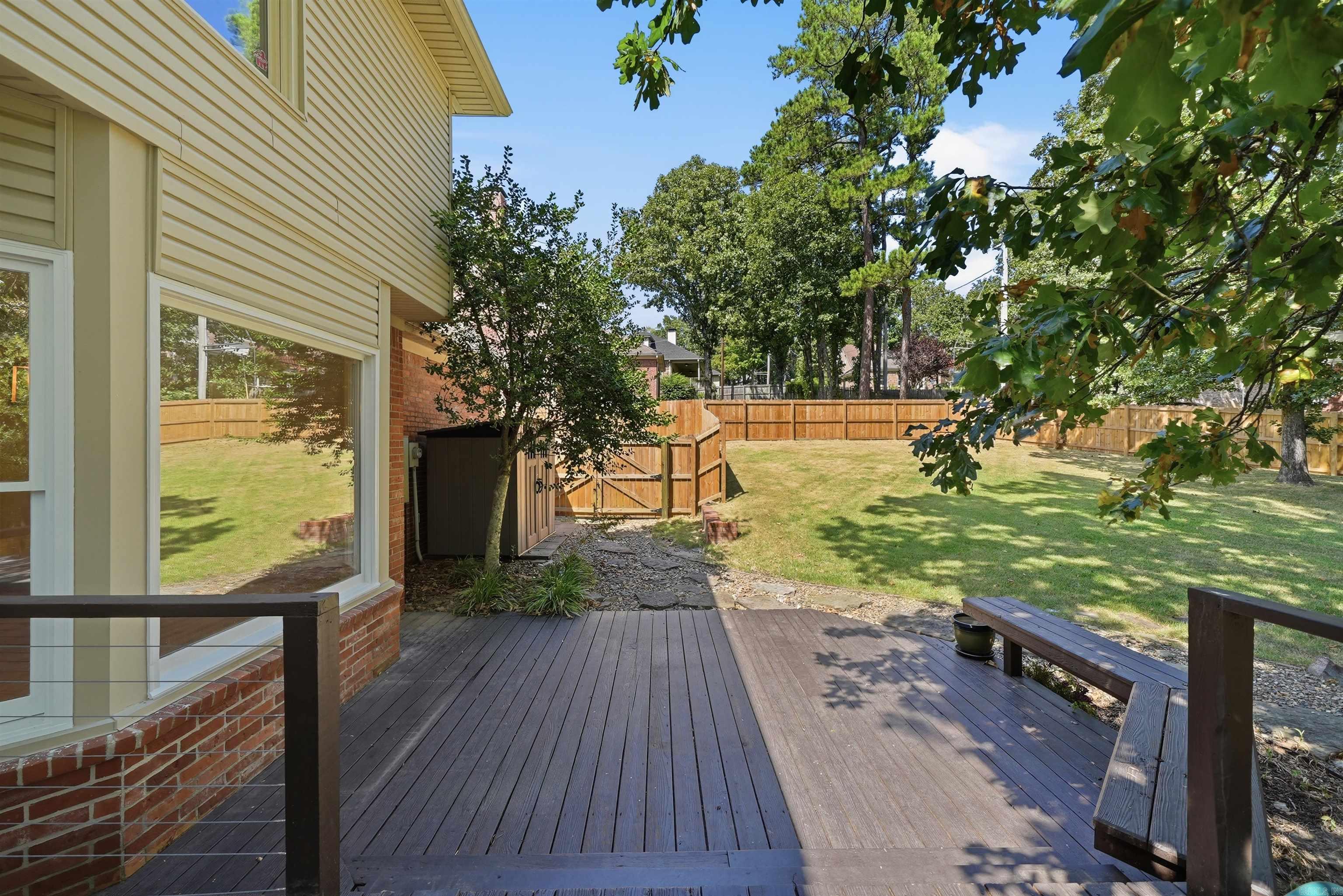 14301 Orleans Drive Property Photo 44
