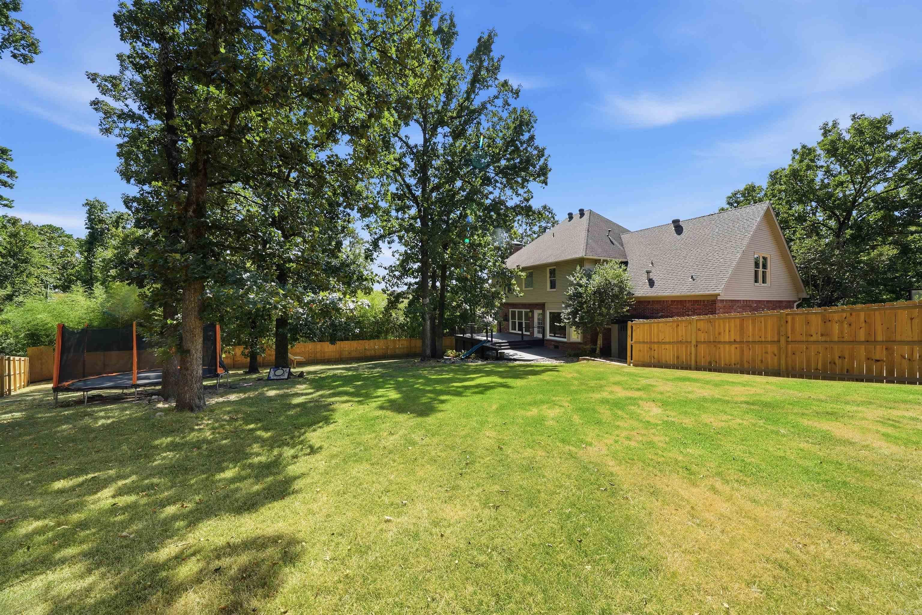 14301 Orleans Drive Property Photo 45