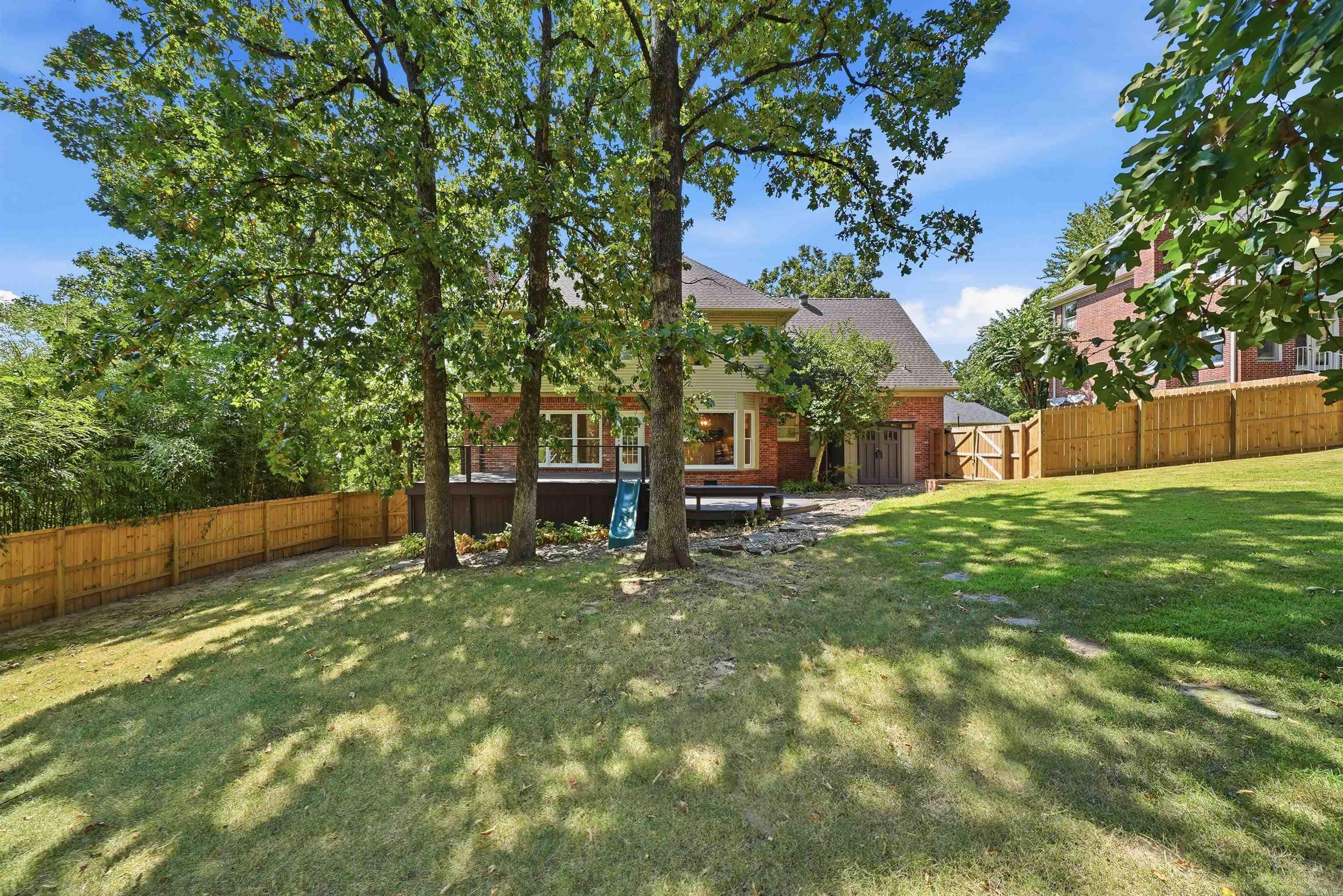 14301 Orleans Drive Property Photo 46
