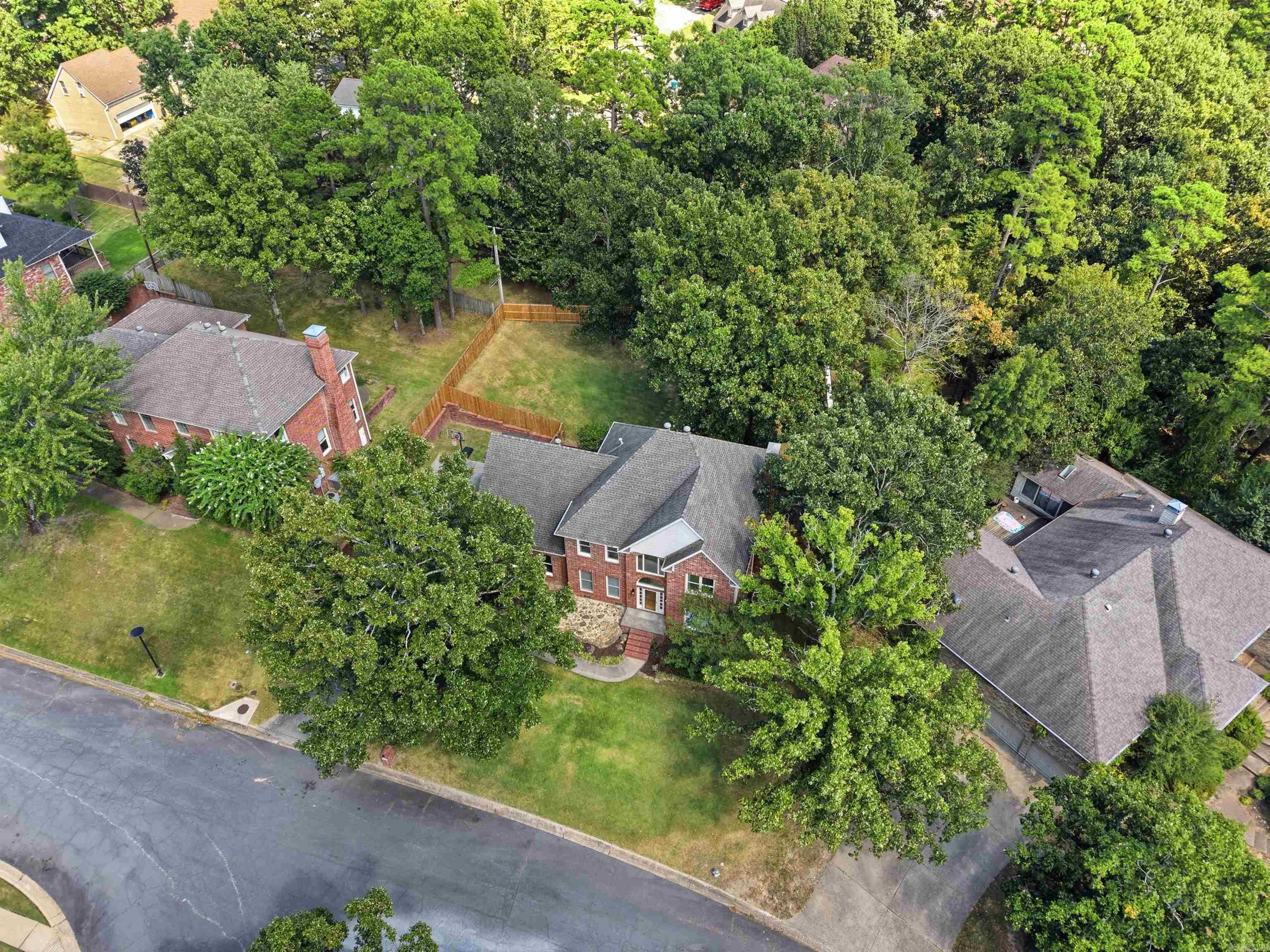 14301 Orleans Drive Property Photo 48