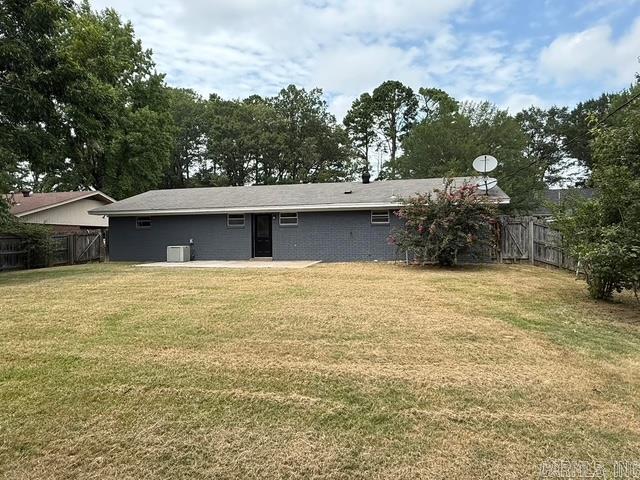 2302 Pine Hill Drive Property Photo 3