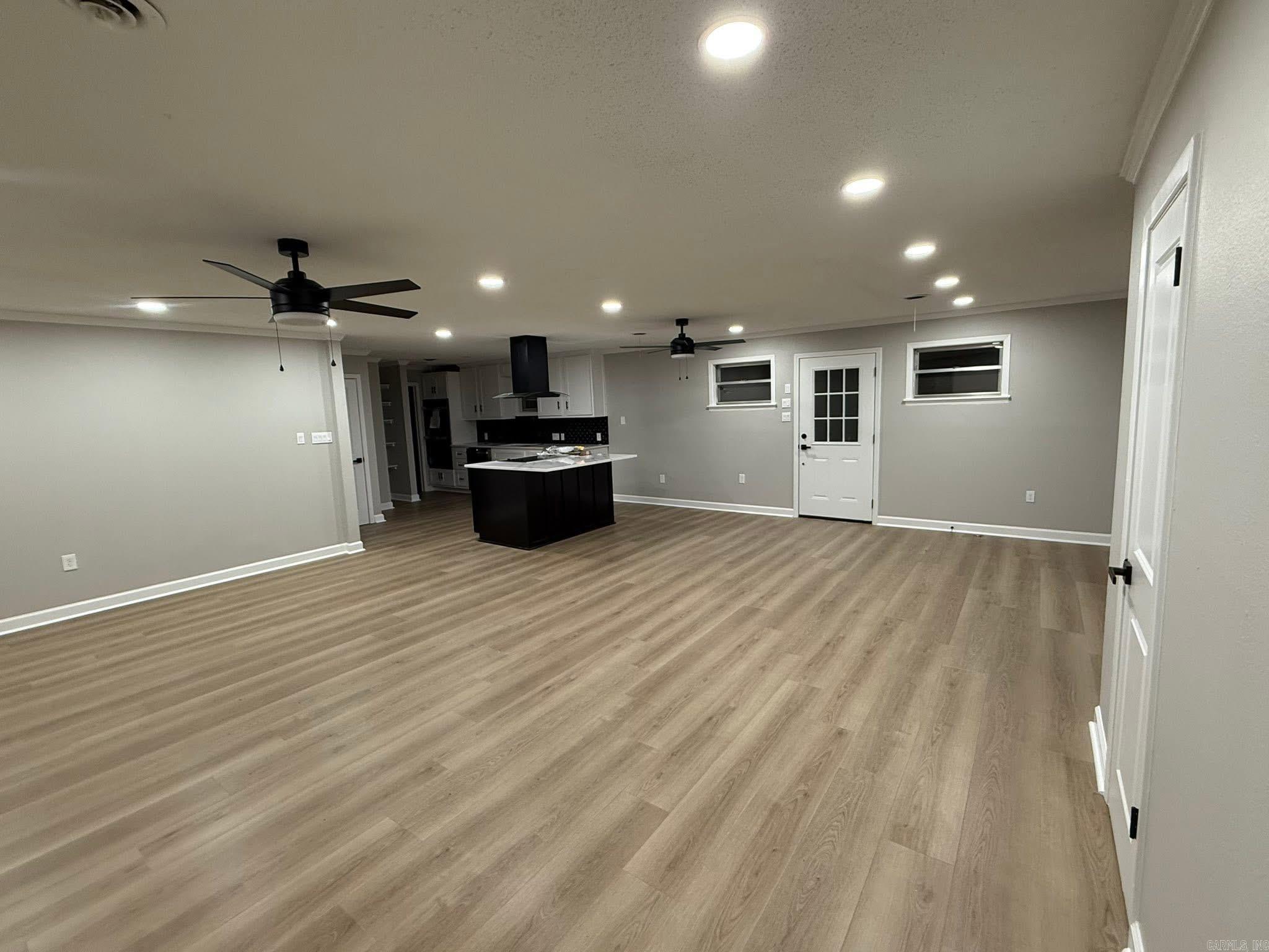 2302 Pine Hill Drive Property Photo 5