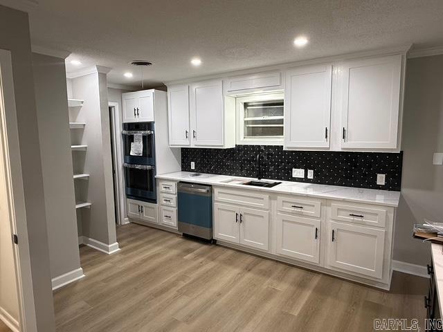 2302 Pine Hill Drive Property Photo 9
