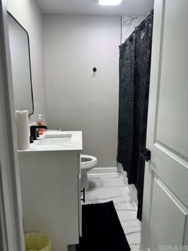 2302 Pine Hill Drive Property Photo 17