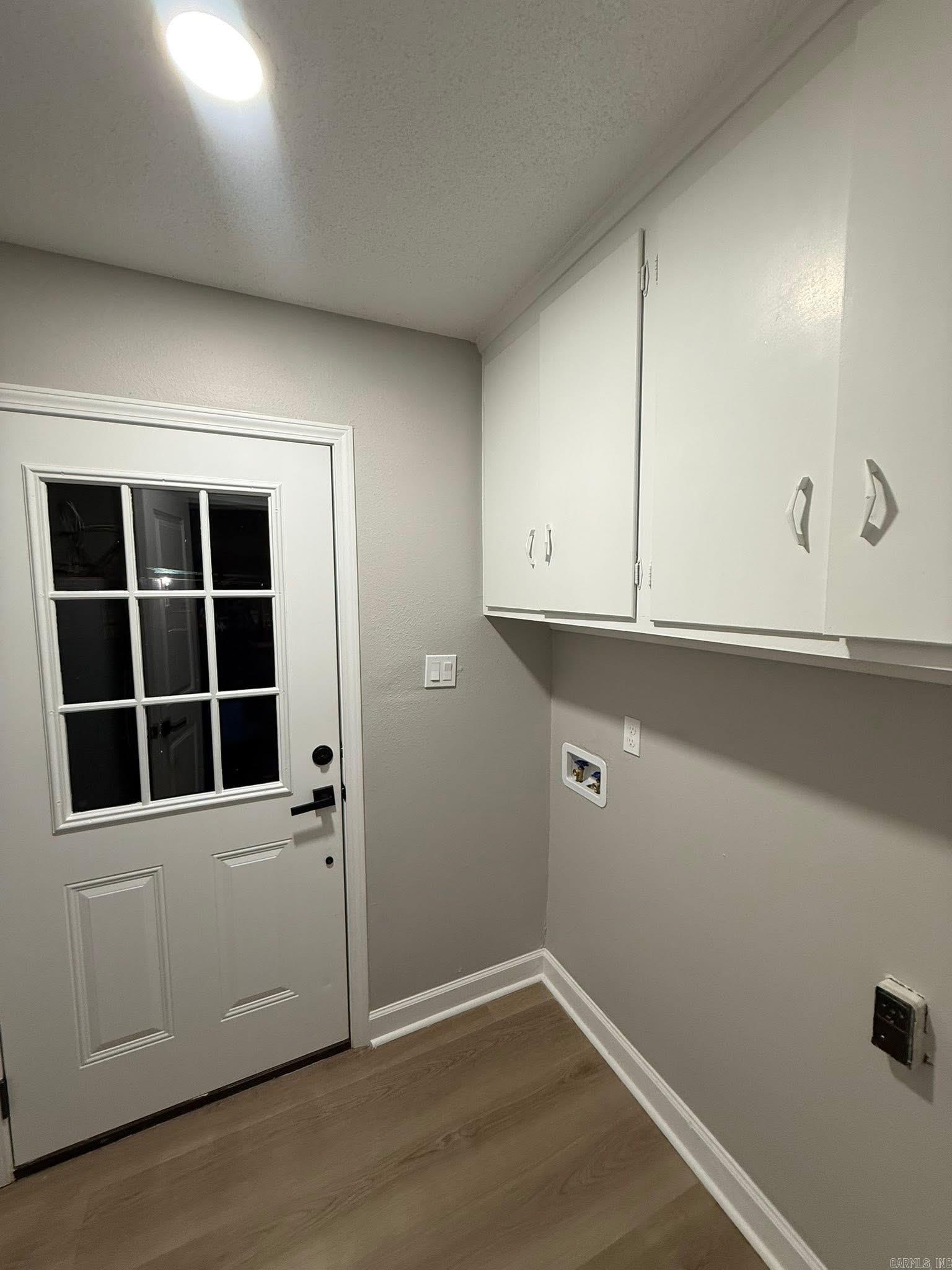 2302 Pine Hill Drive Property Photo 18