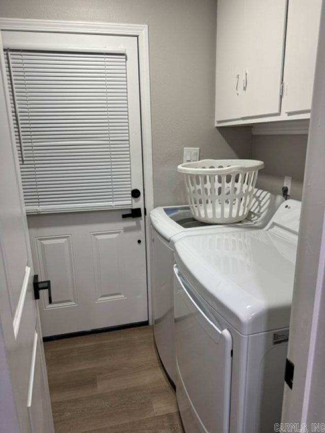 2302 Pine Hill Drive Property Photo 19