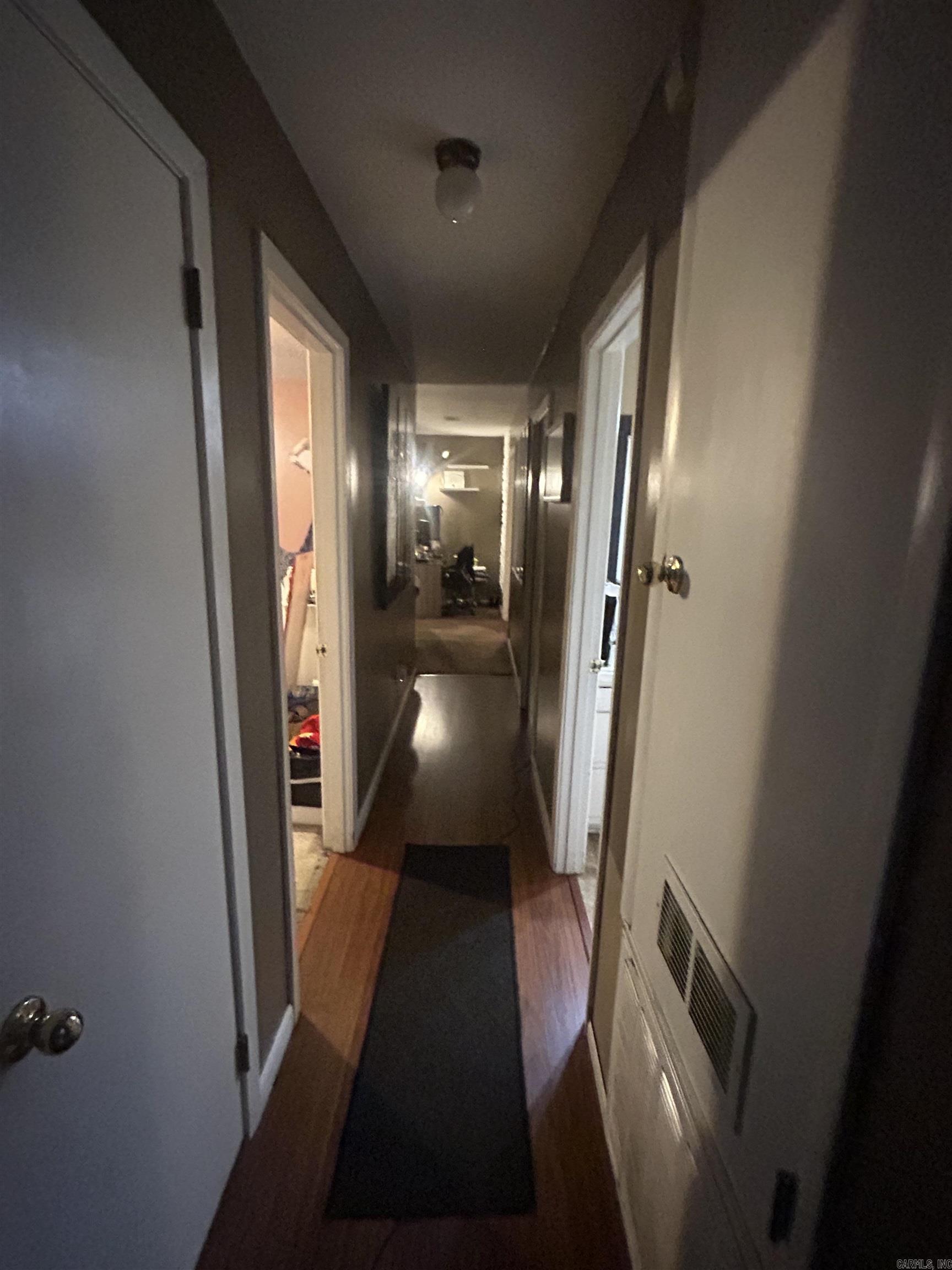 119 Cloverdale Property Photo 8