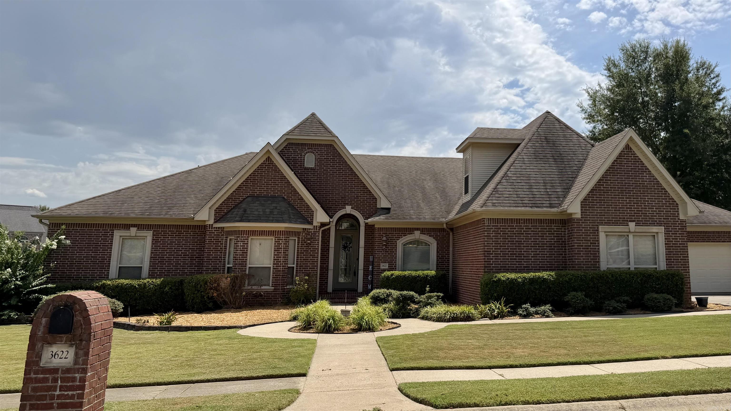 3622 Independence Drive Property Photo 2
