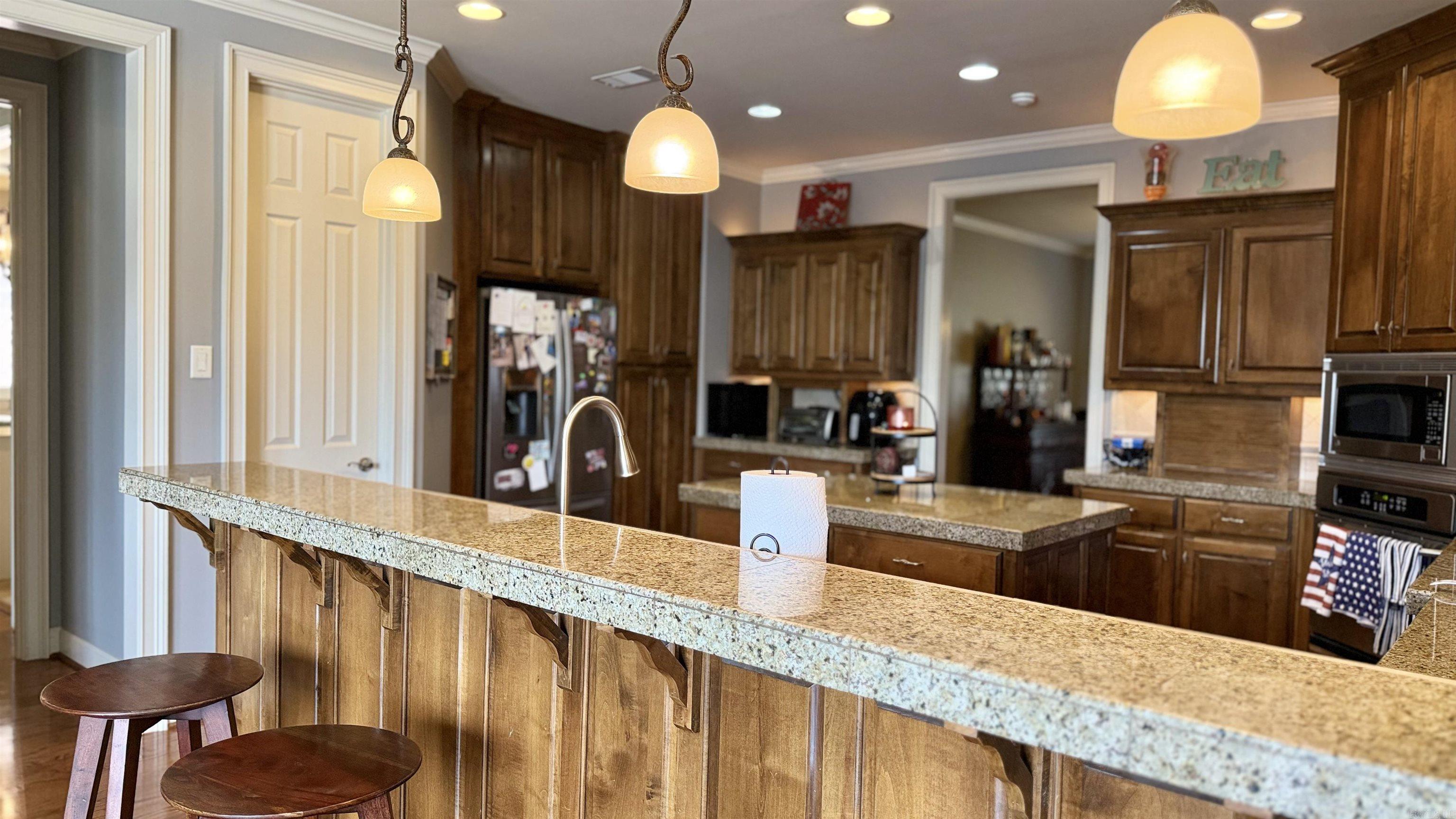 3622 Independence Drive Property Photo 10