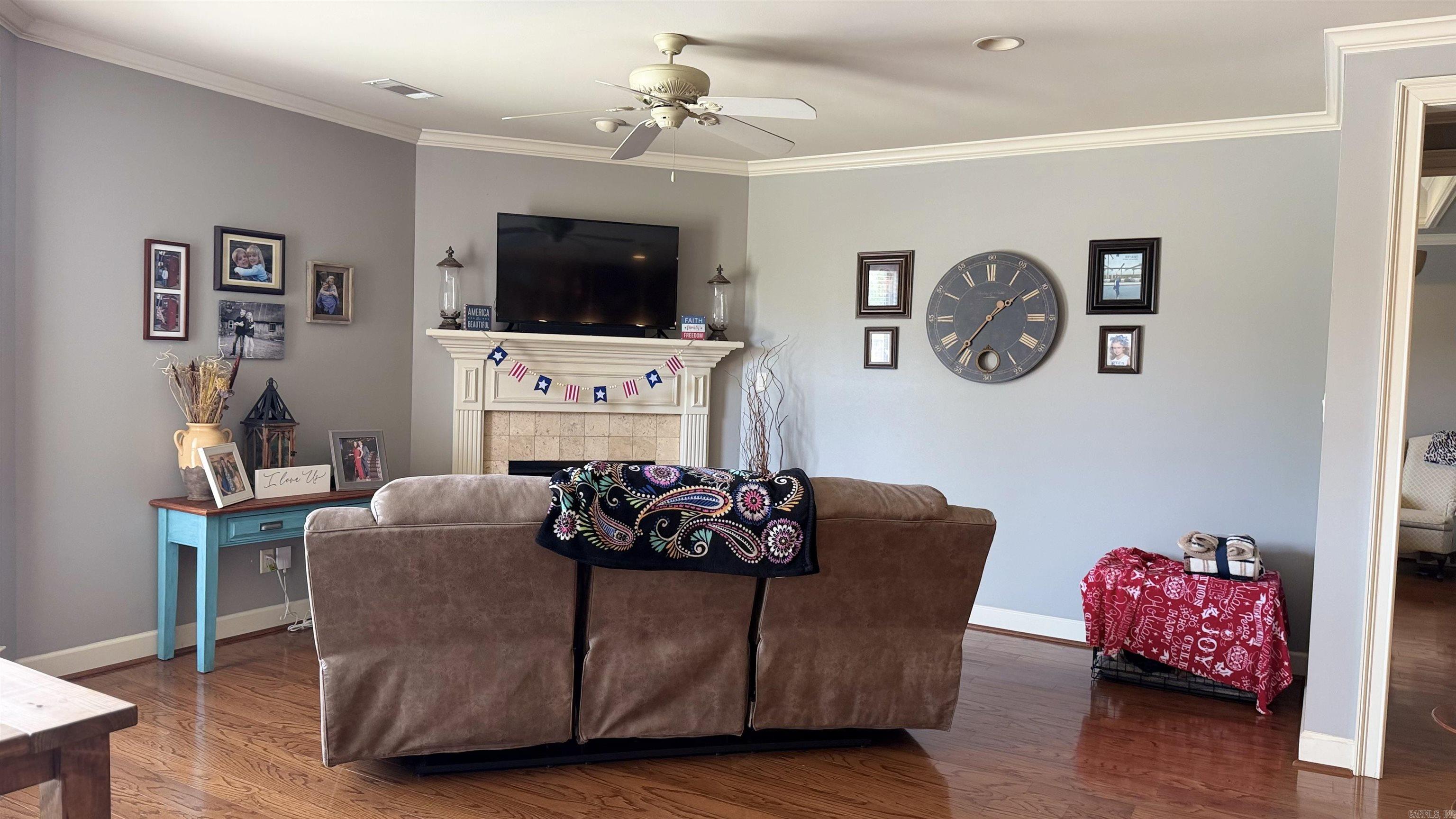 3622 Independence Drive Property Photo 11