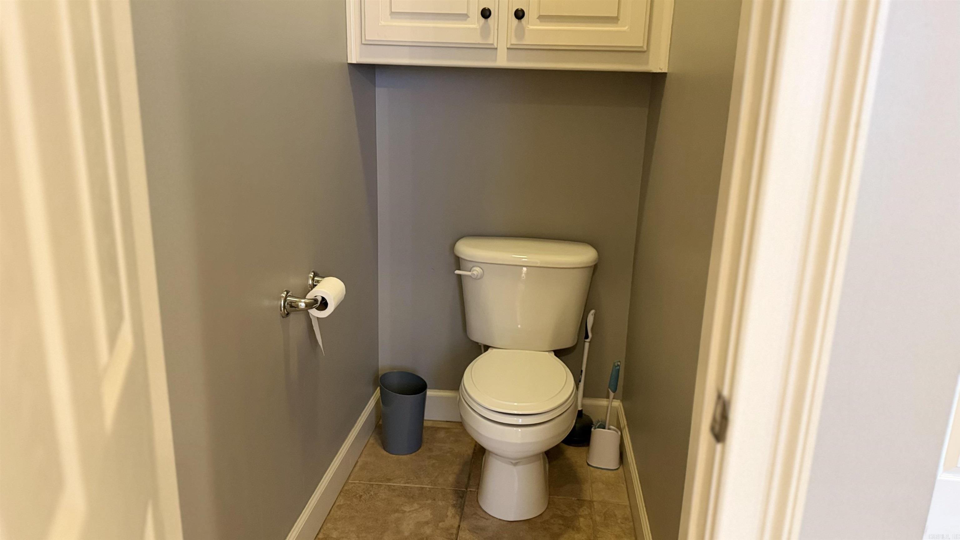 3622 Independence Drive Property Photo 17